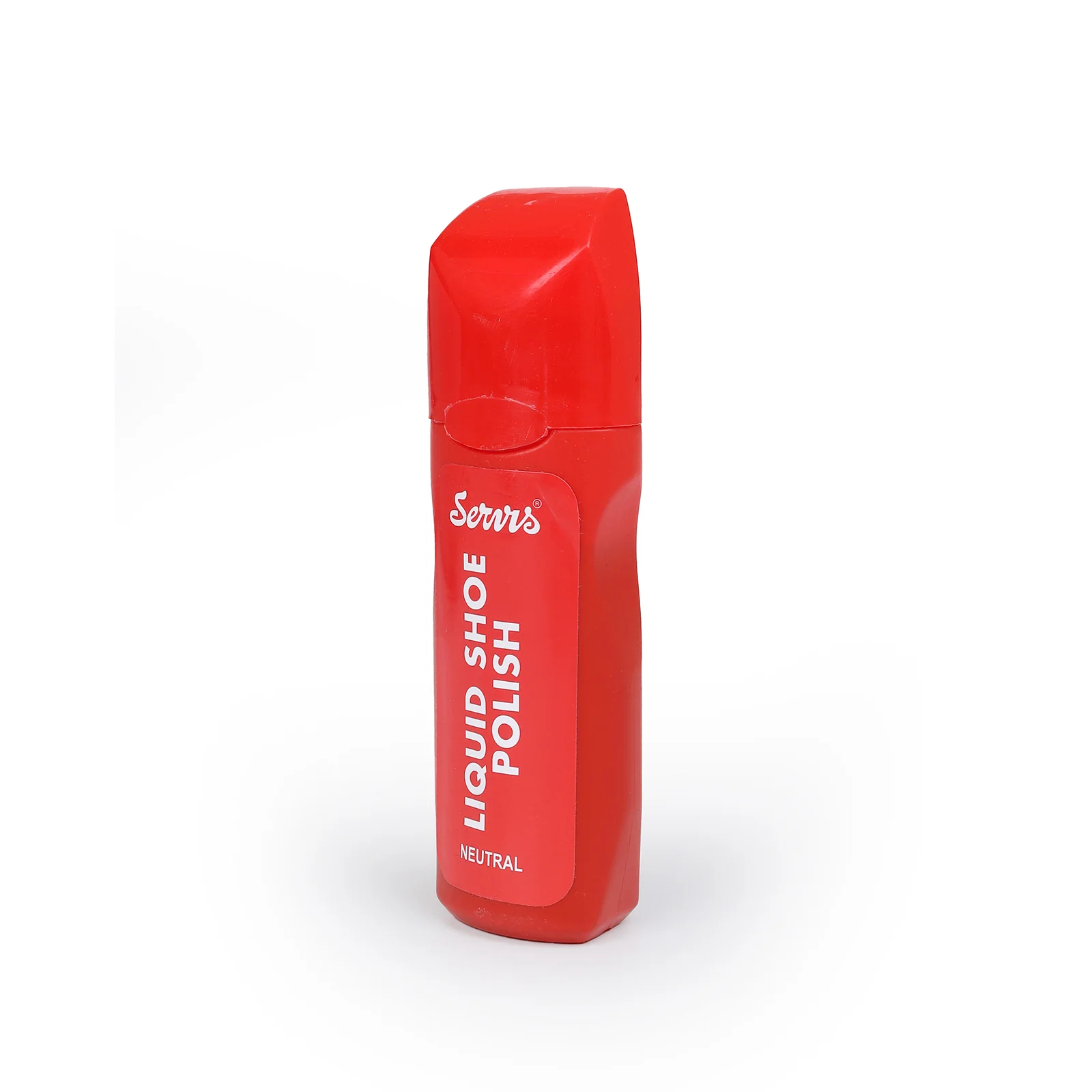 Neutral Liquid Polish - Image 2