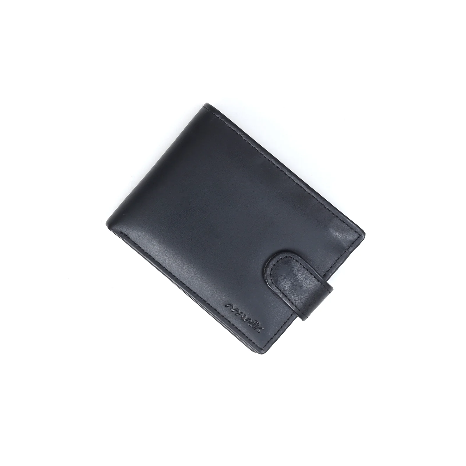 Men Wallet