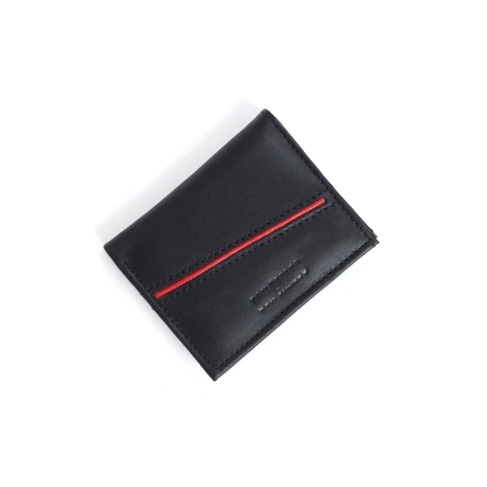 Men Wallet