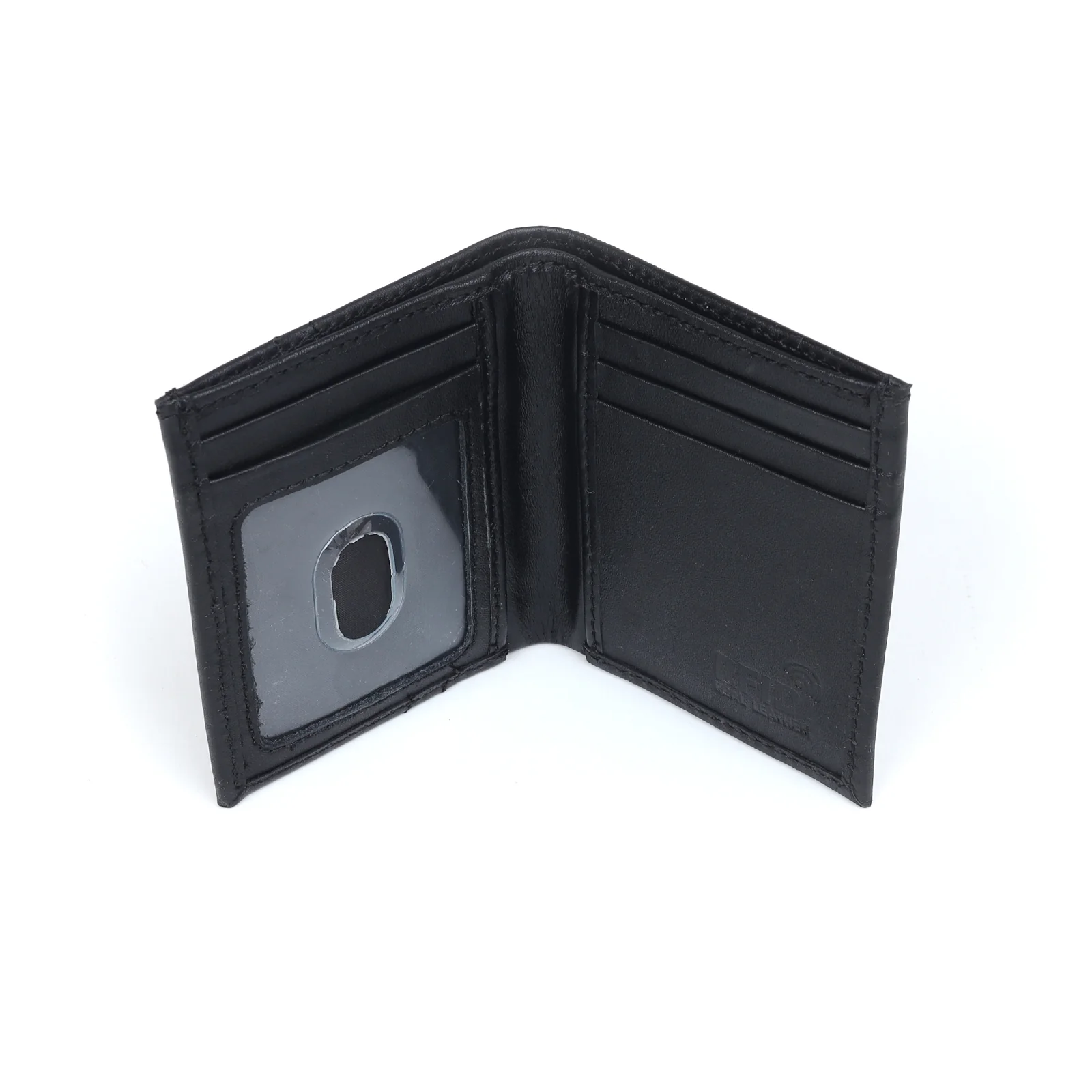 Men Wallet - Image 2