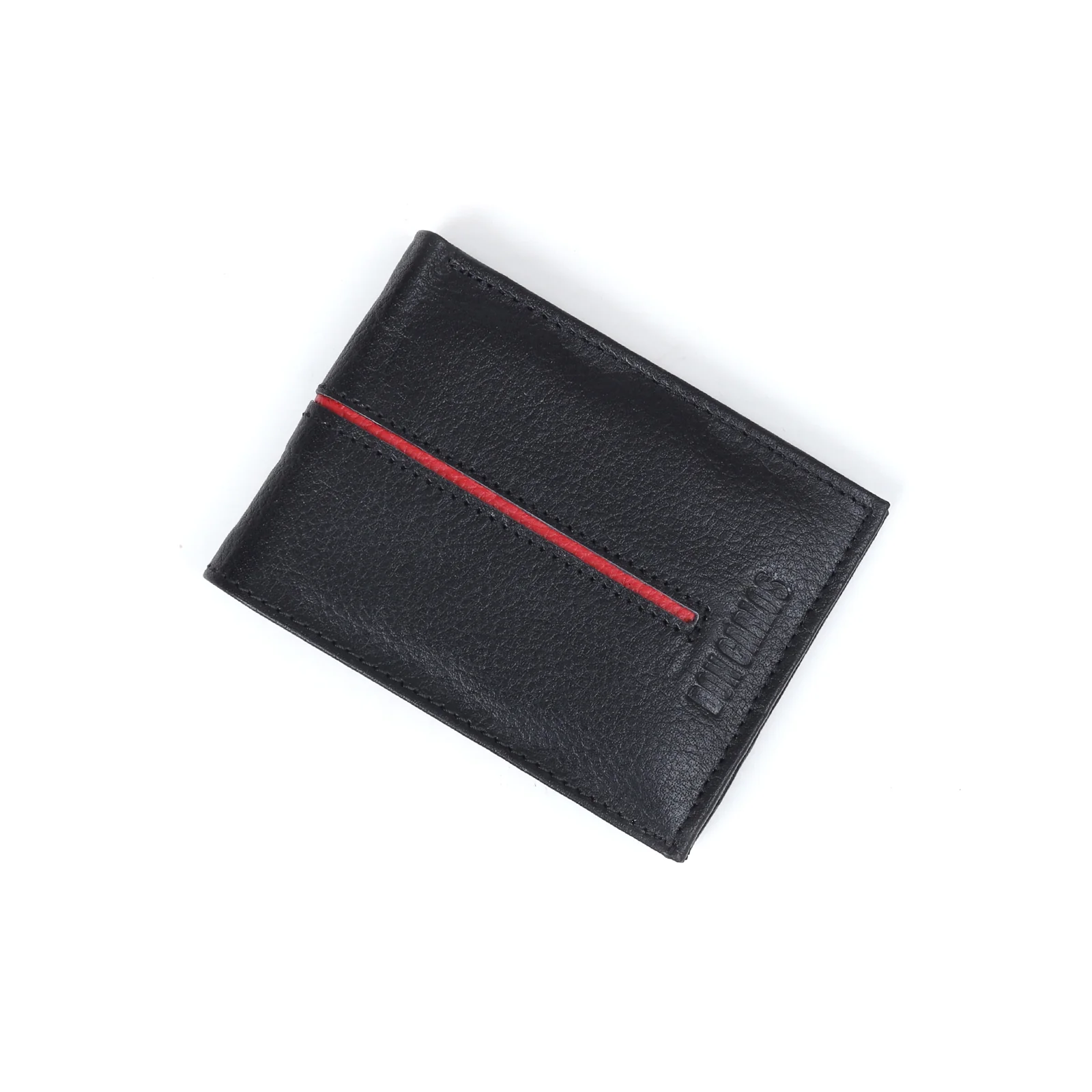 Men Wallet