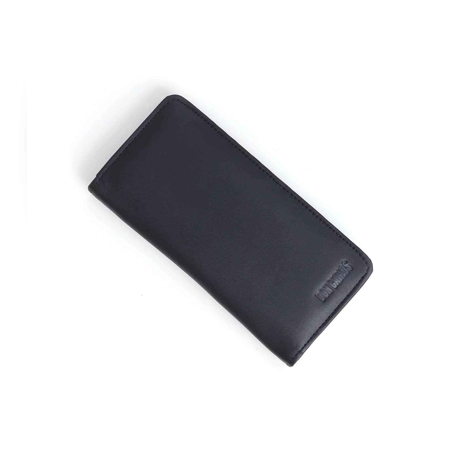 Men Long Wallet
