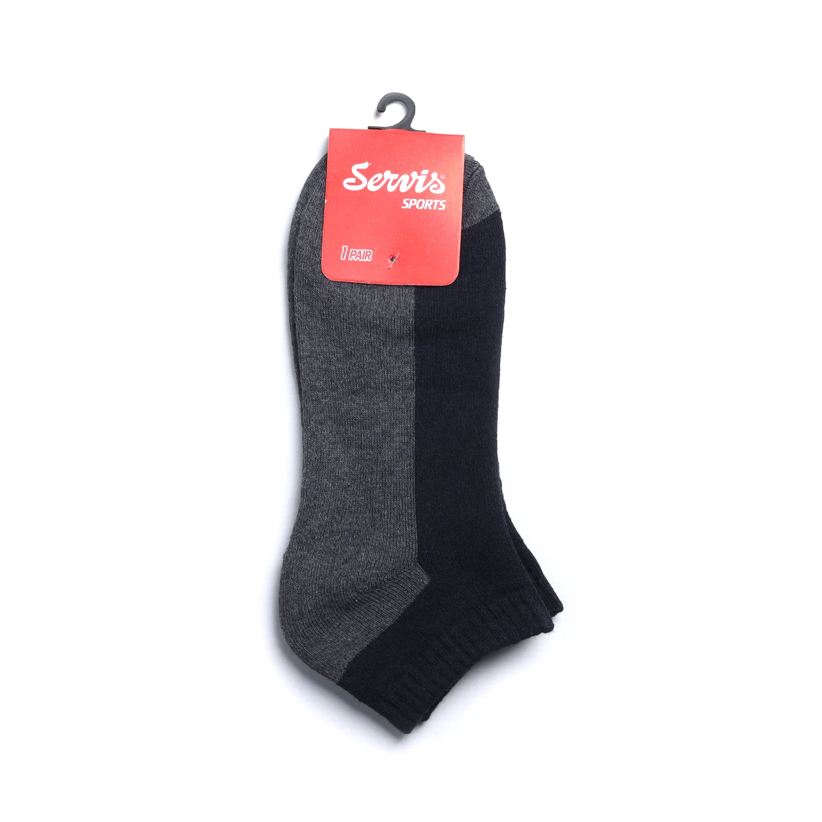 A-SB-0300094-Socks