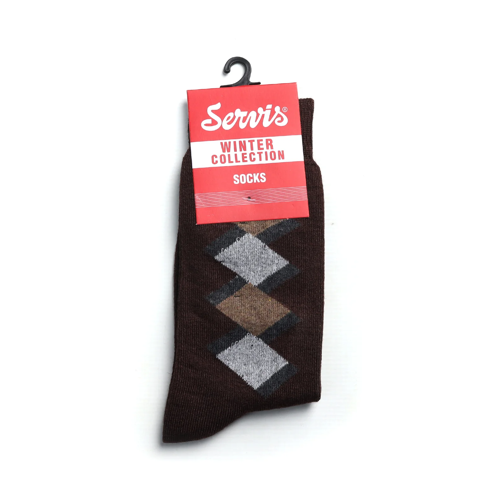 A-SB-0300156-Socks