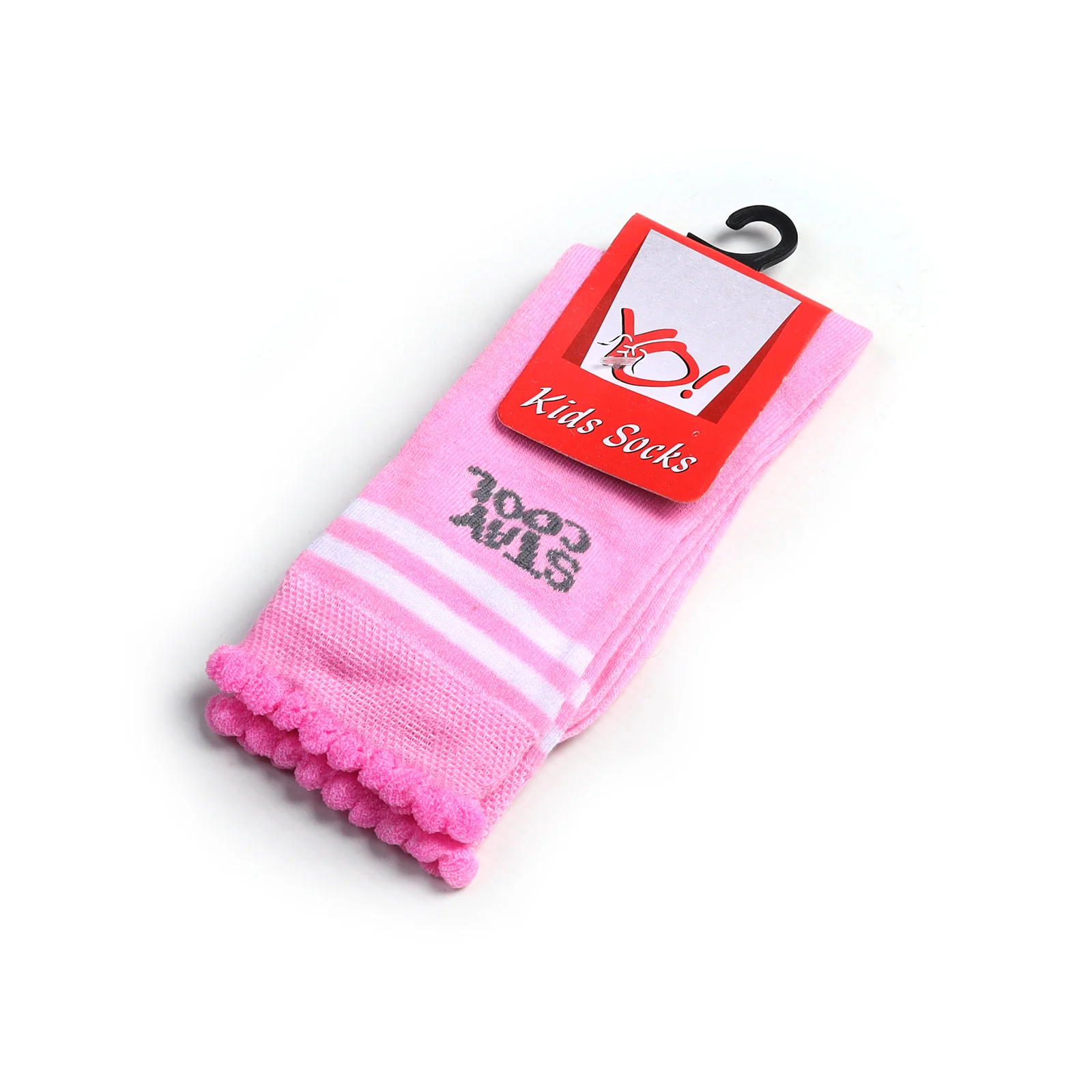 A-SB-0300208-Socks - Image 2