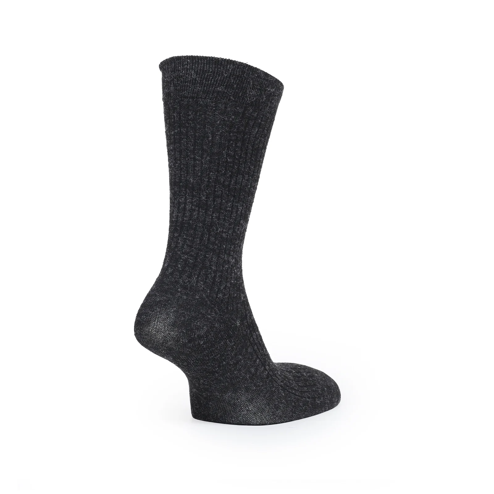 Men Socks - Image 3