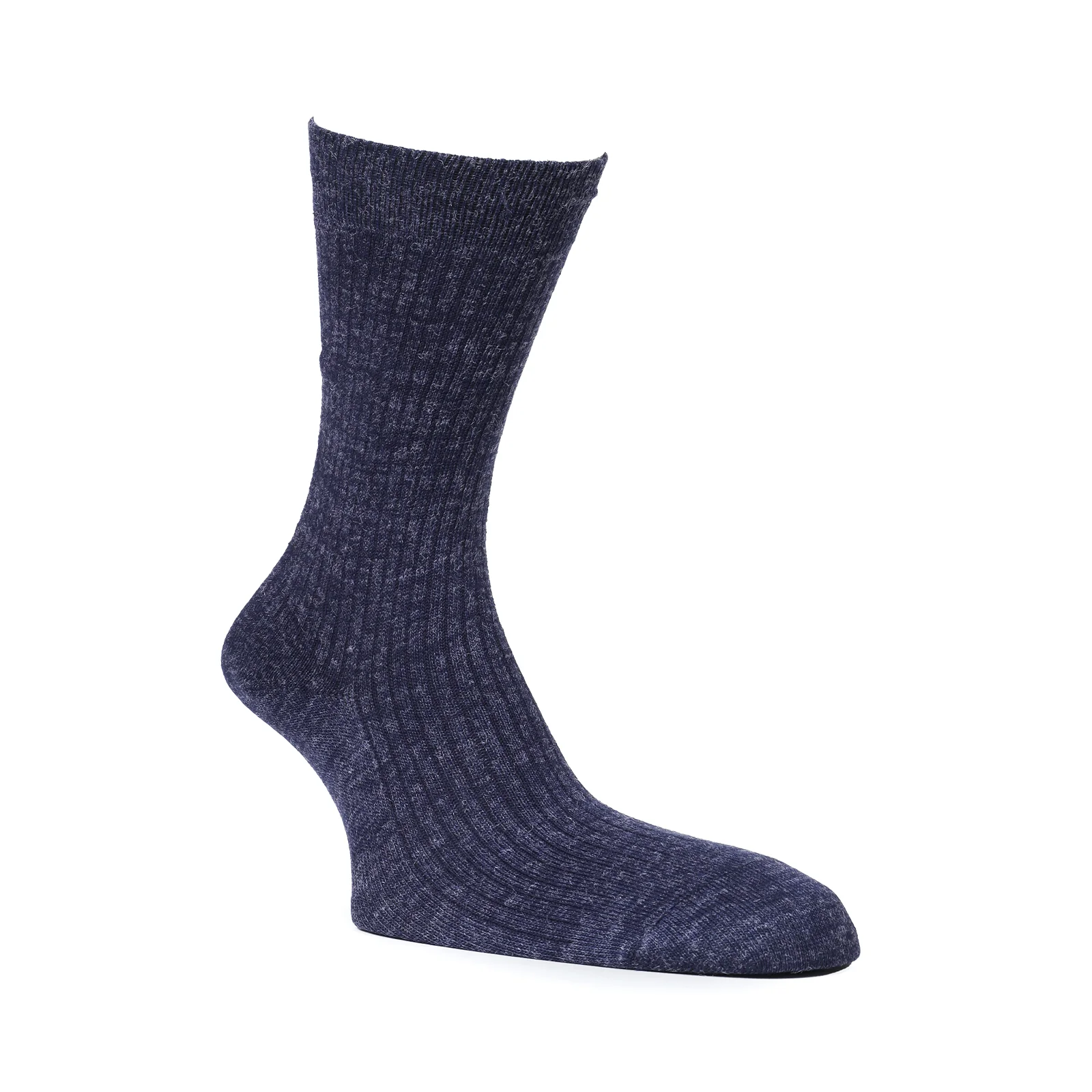Men Socks