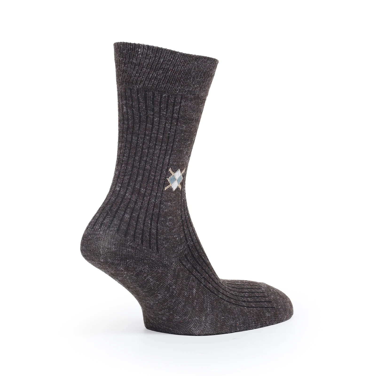 Men Socks - Image 3