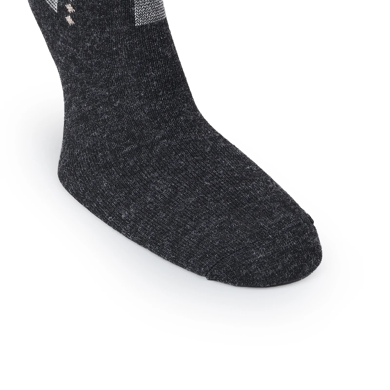 Men Socks - Image 4