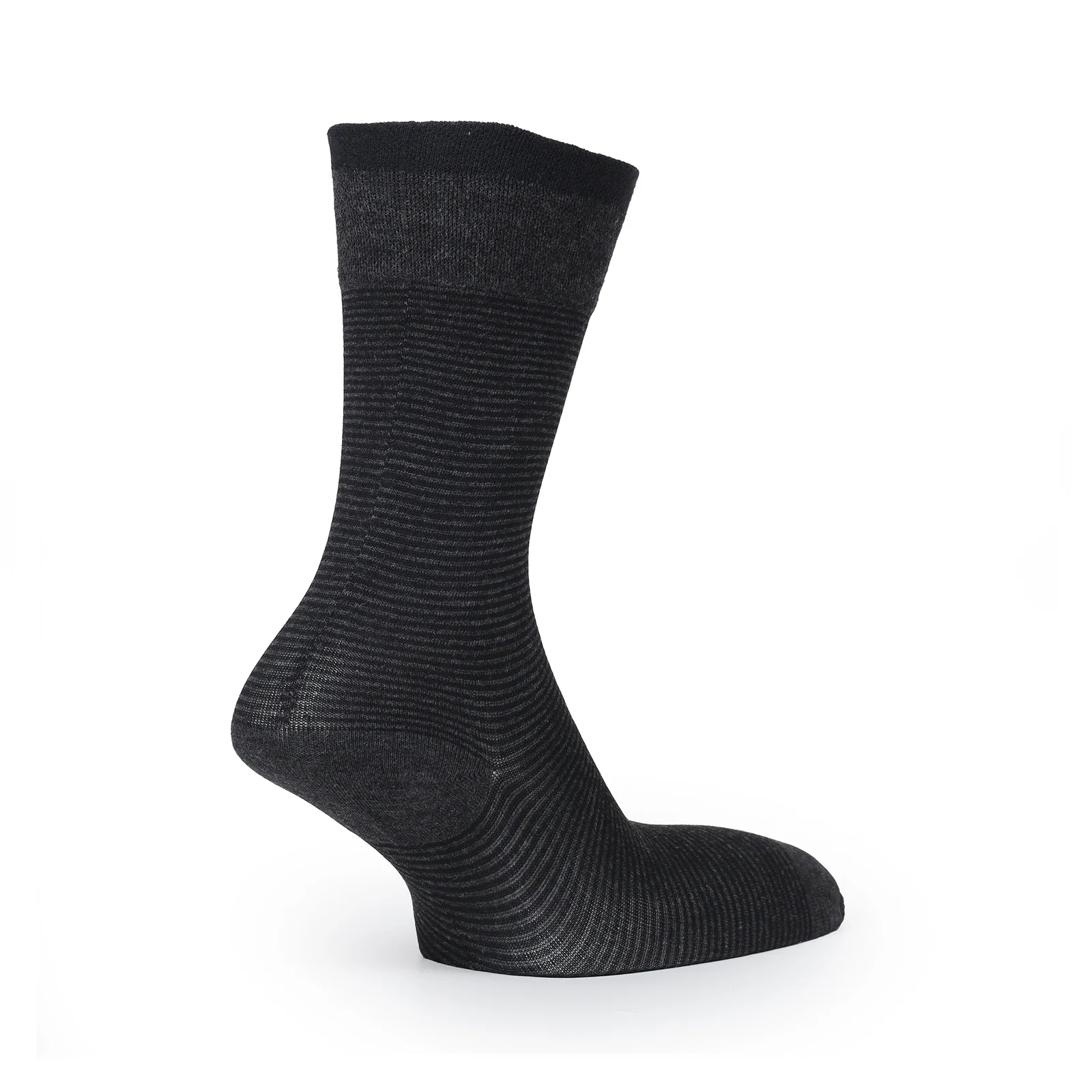 Men Socks - Image 3
