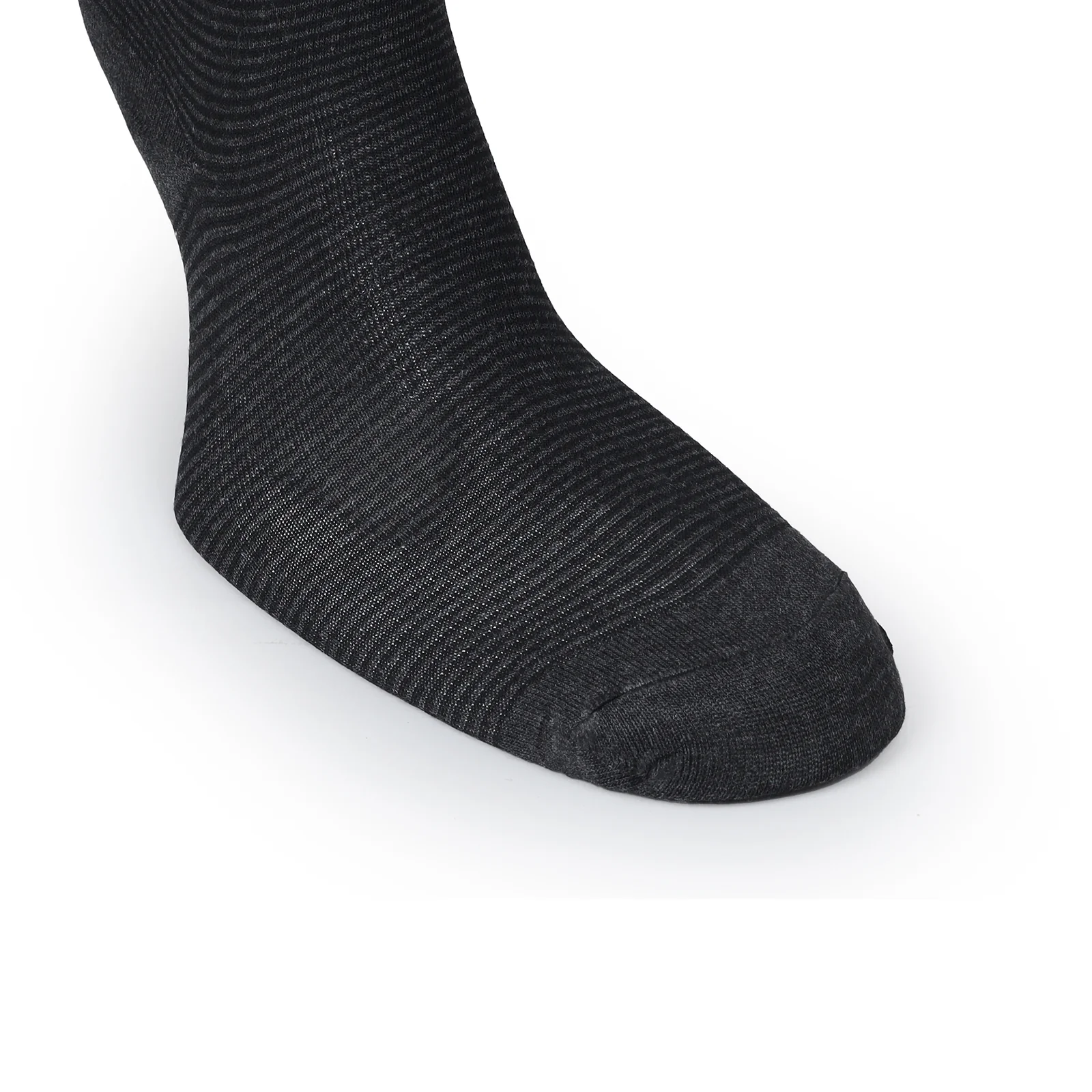 Men Socks - Image 4