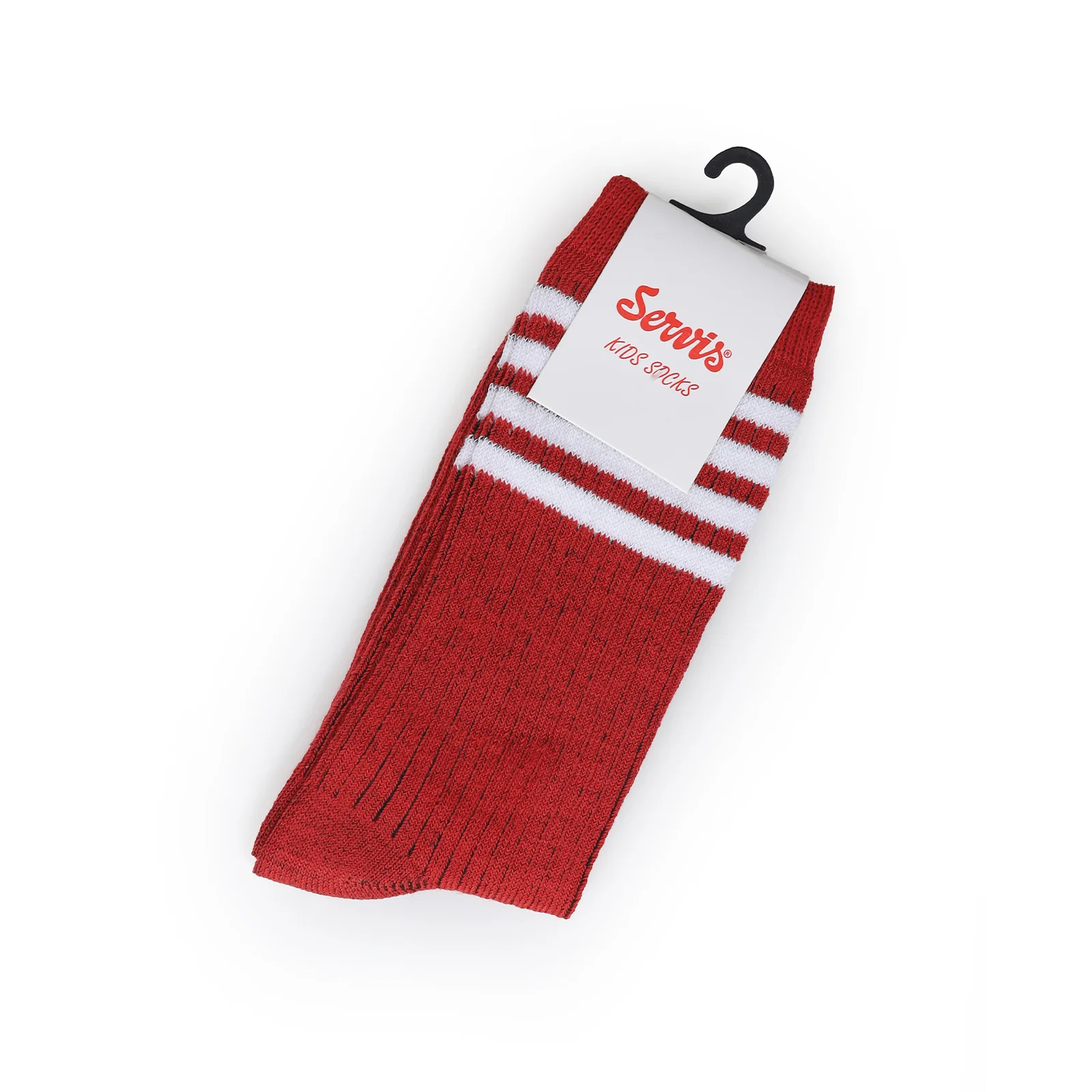 Kids Socks - Image 2