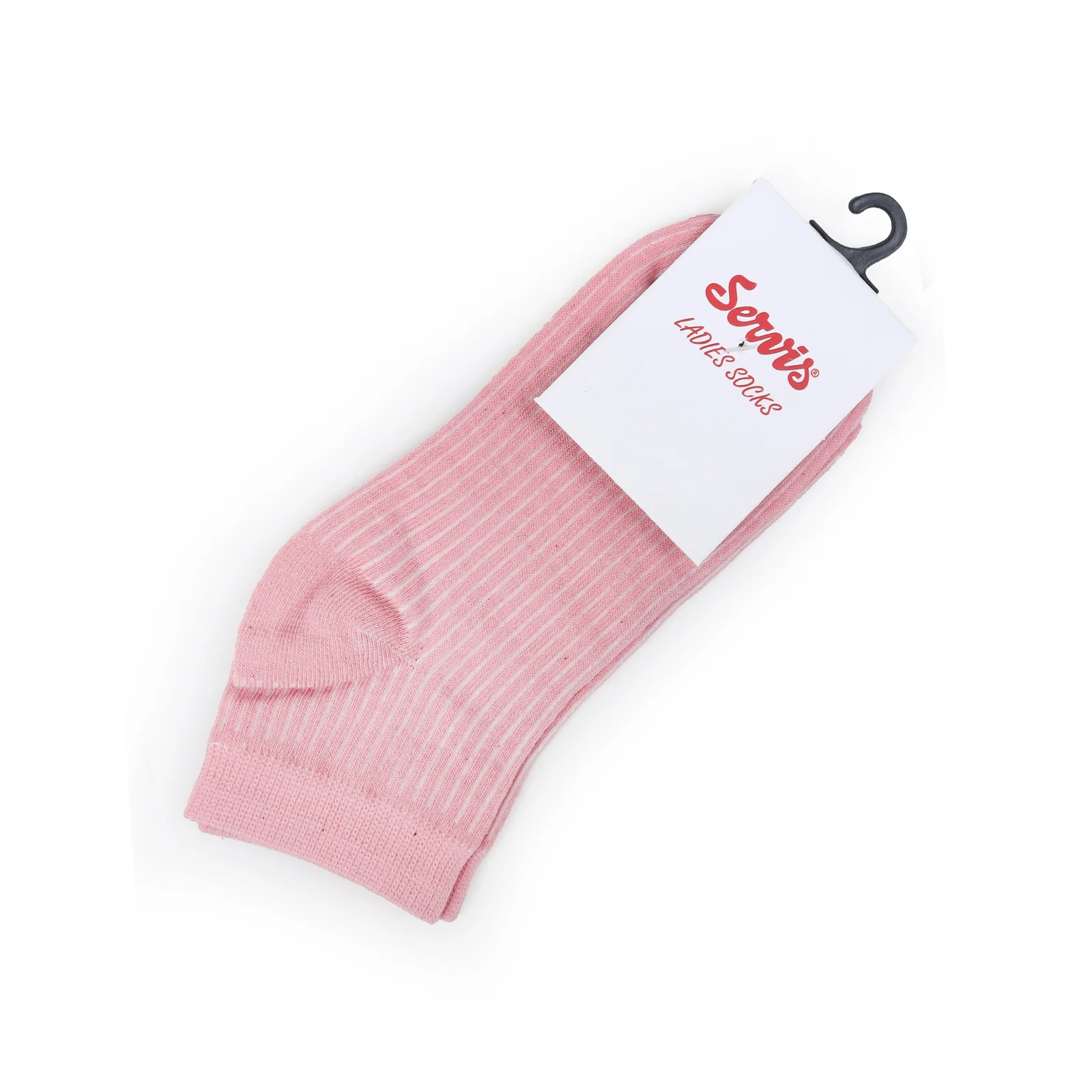 Men Socks - Image 2