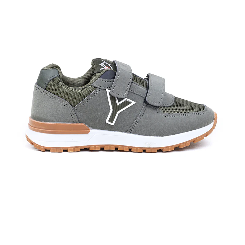 B-BO-0100047-Sports Shoes - Image 2