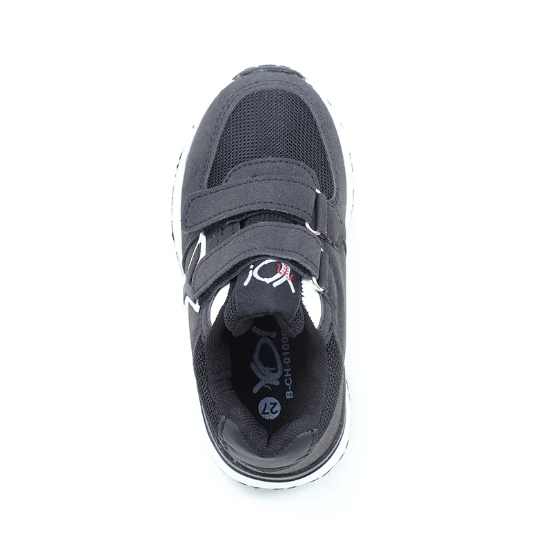 B-BO-0100047-Sports Shoes - Image 4