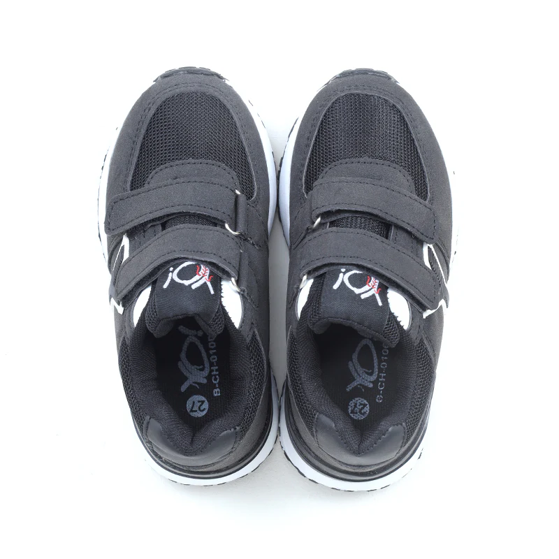 B-BO-0100047-Sports Shoes - Image 5