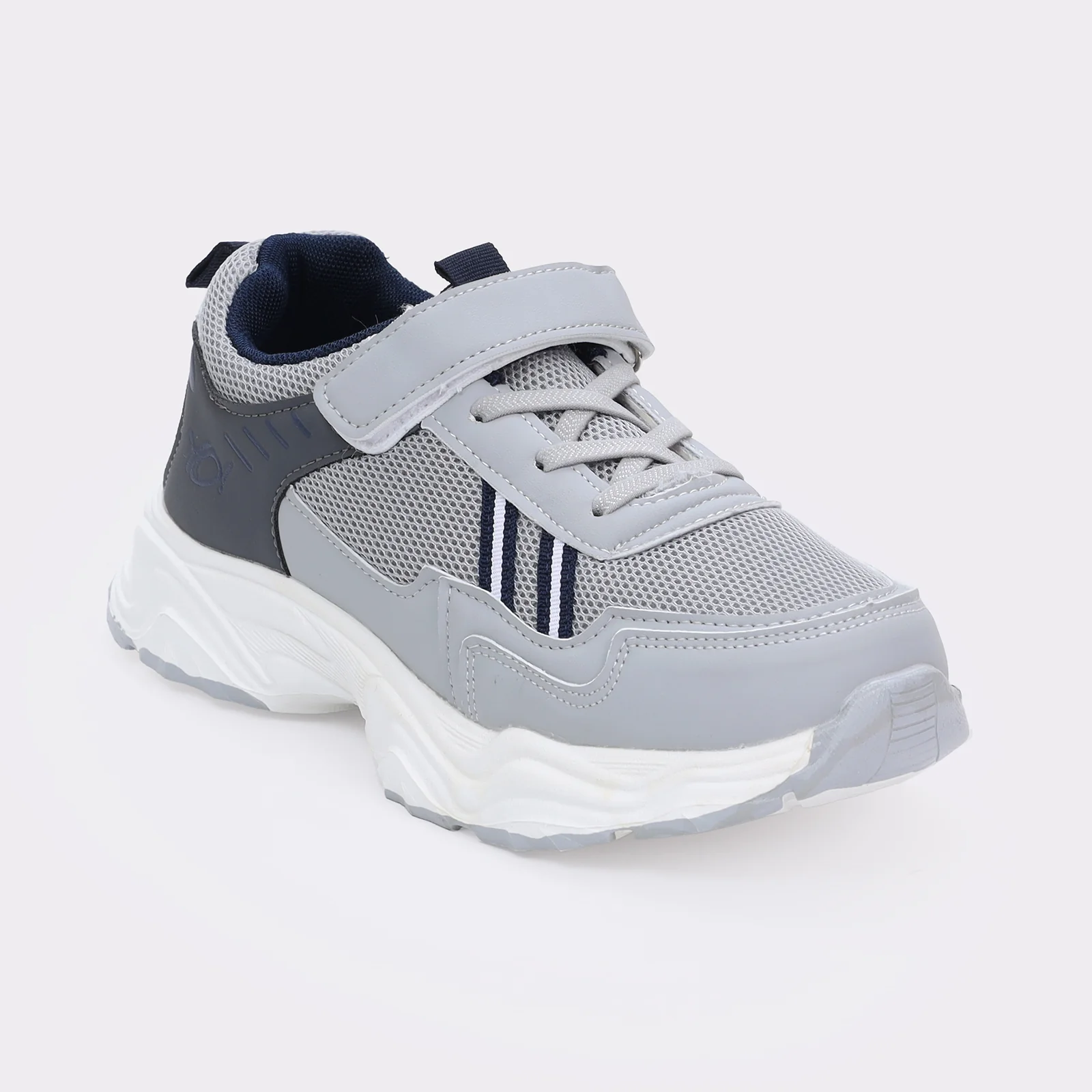 Kids Sports Shoes