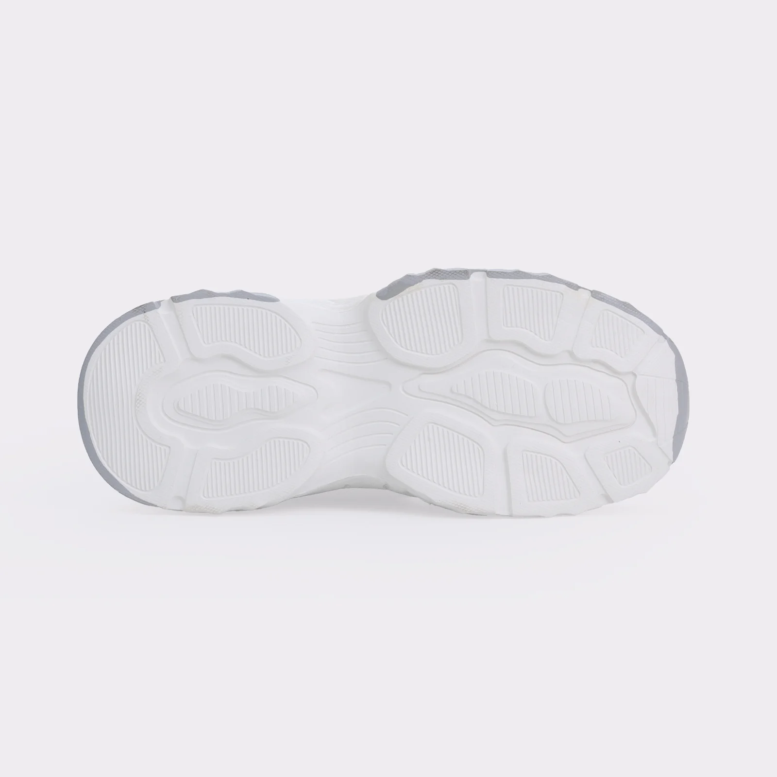 Kids Sports Shoes - Image 5