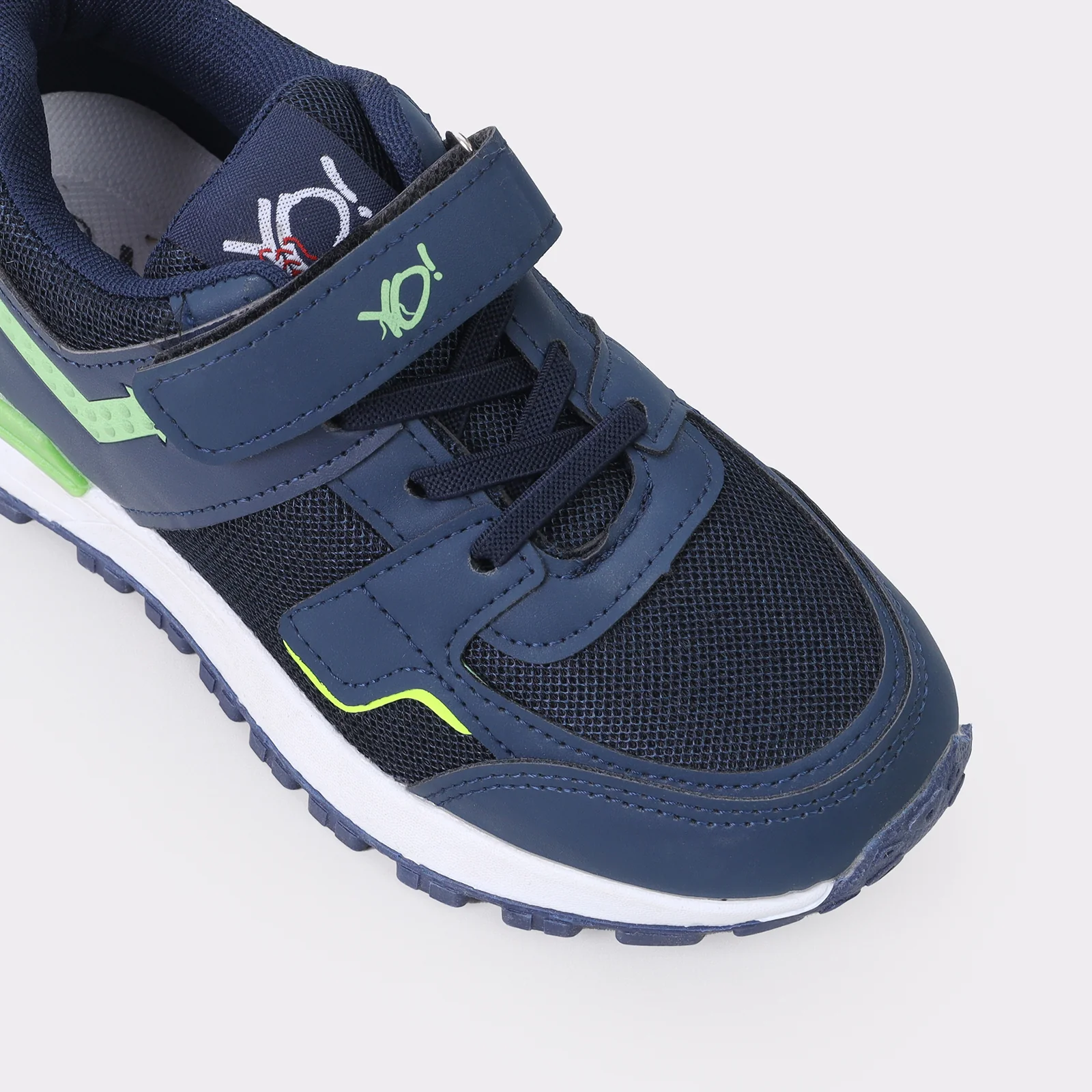 Kids Sports Shoes - Image 6