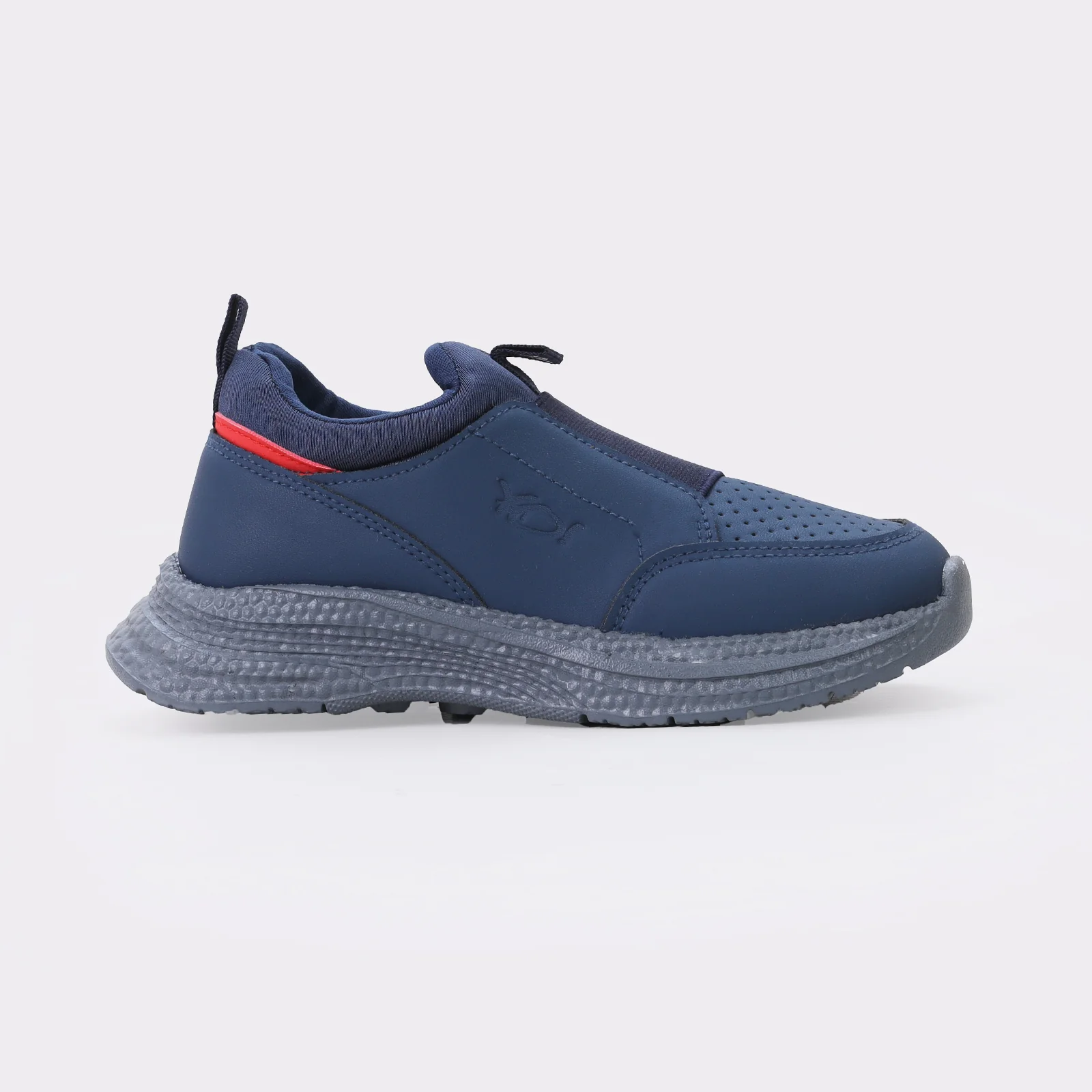 Kids Sports Shoes - Image 2