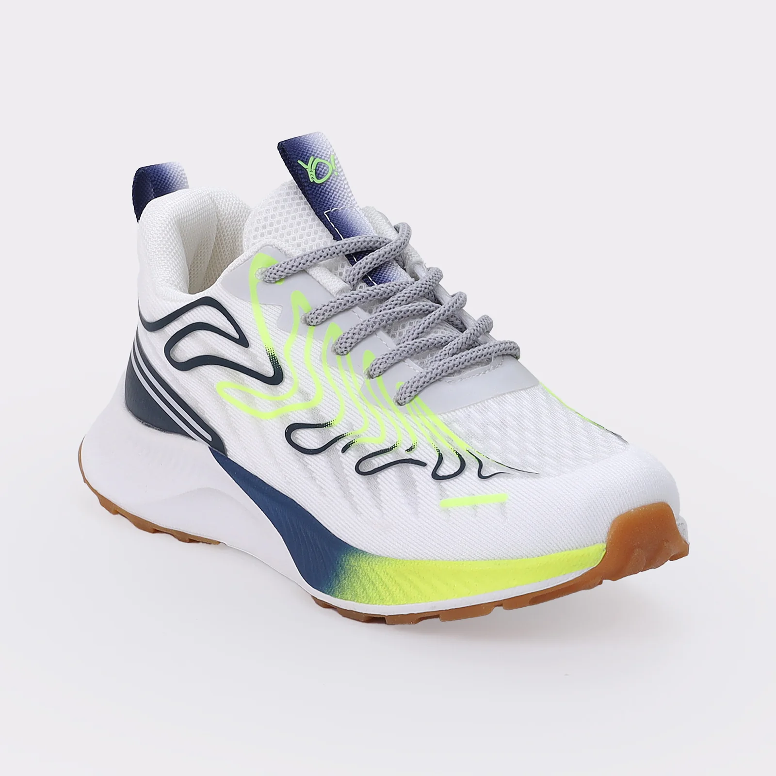Kids Sport Shoes
