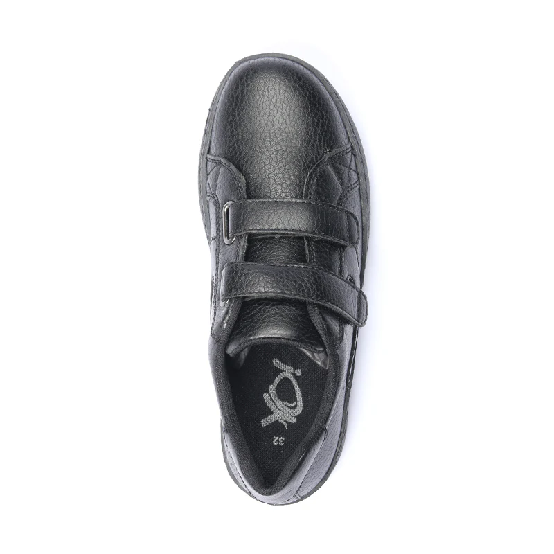 Boy's School Shoes - Image 3