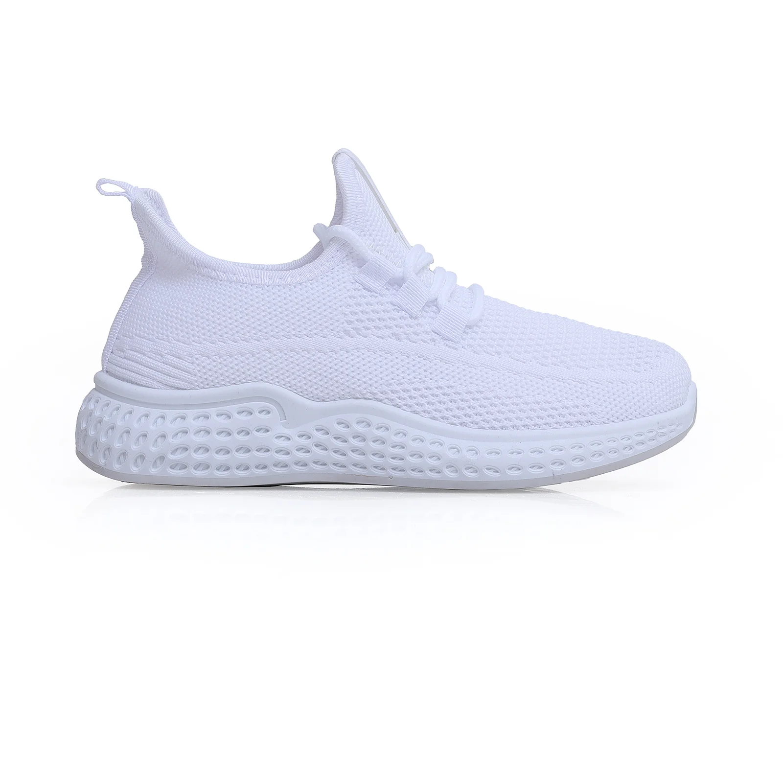 Boy's School Shoes