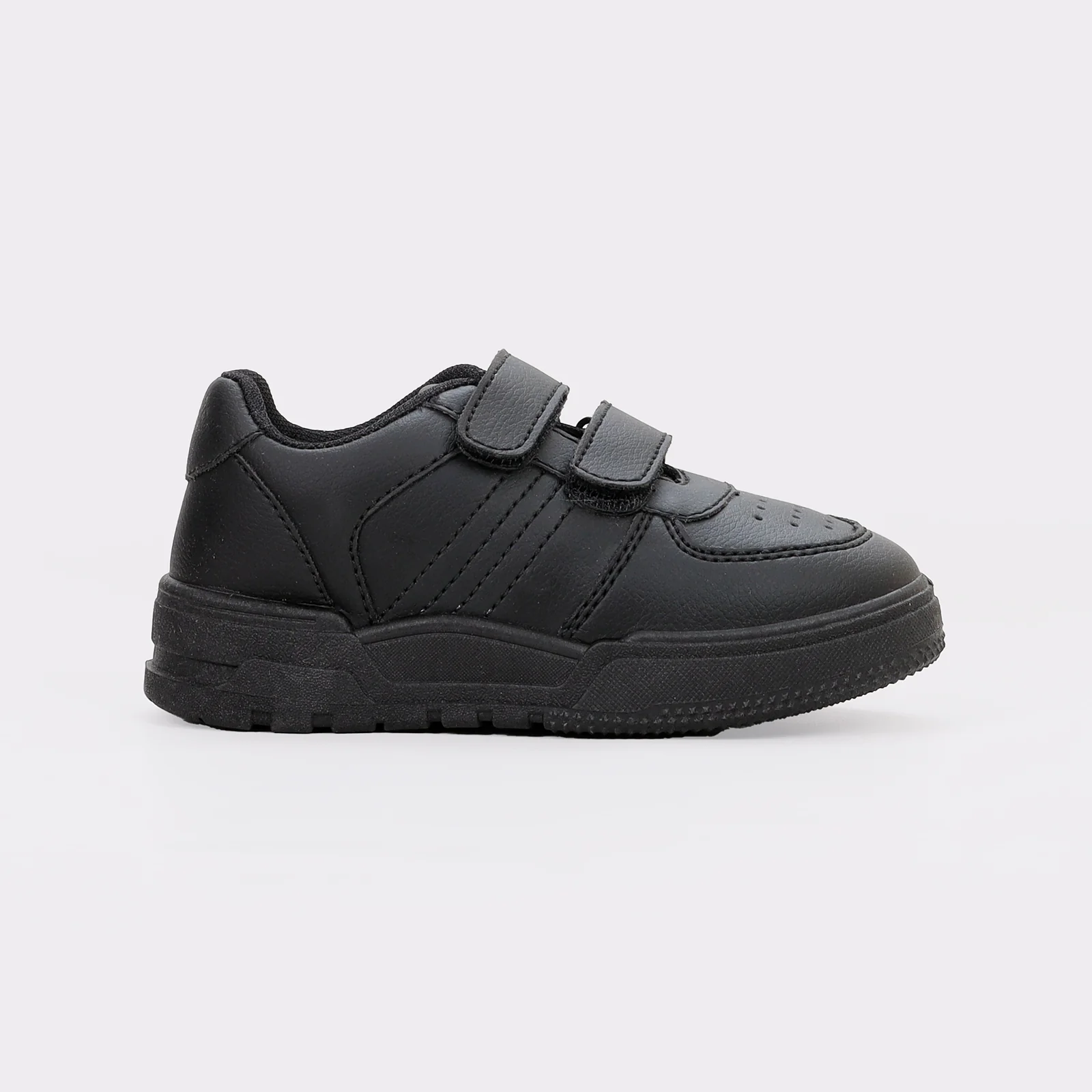 Boy's School Shoes - Image 2
