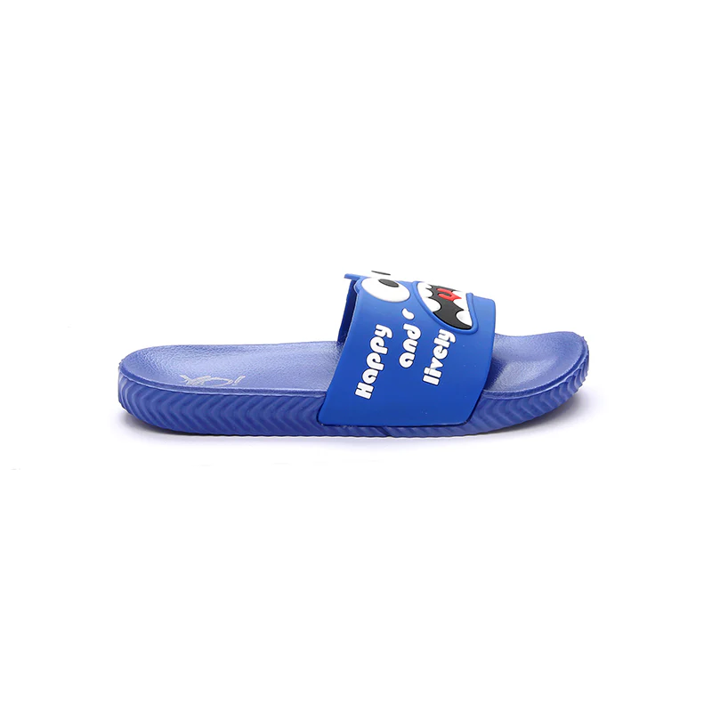 B-BO-0300035- Boy Chappal - Image 2