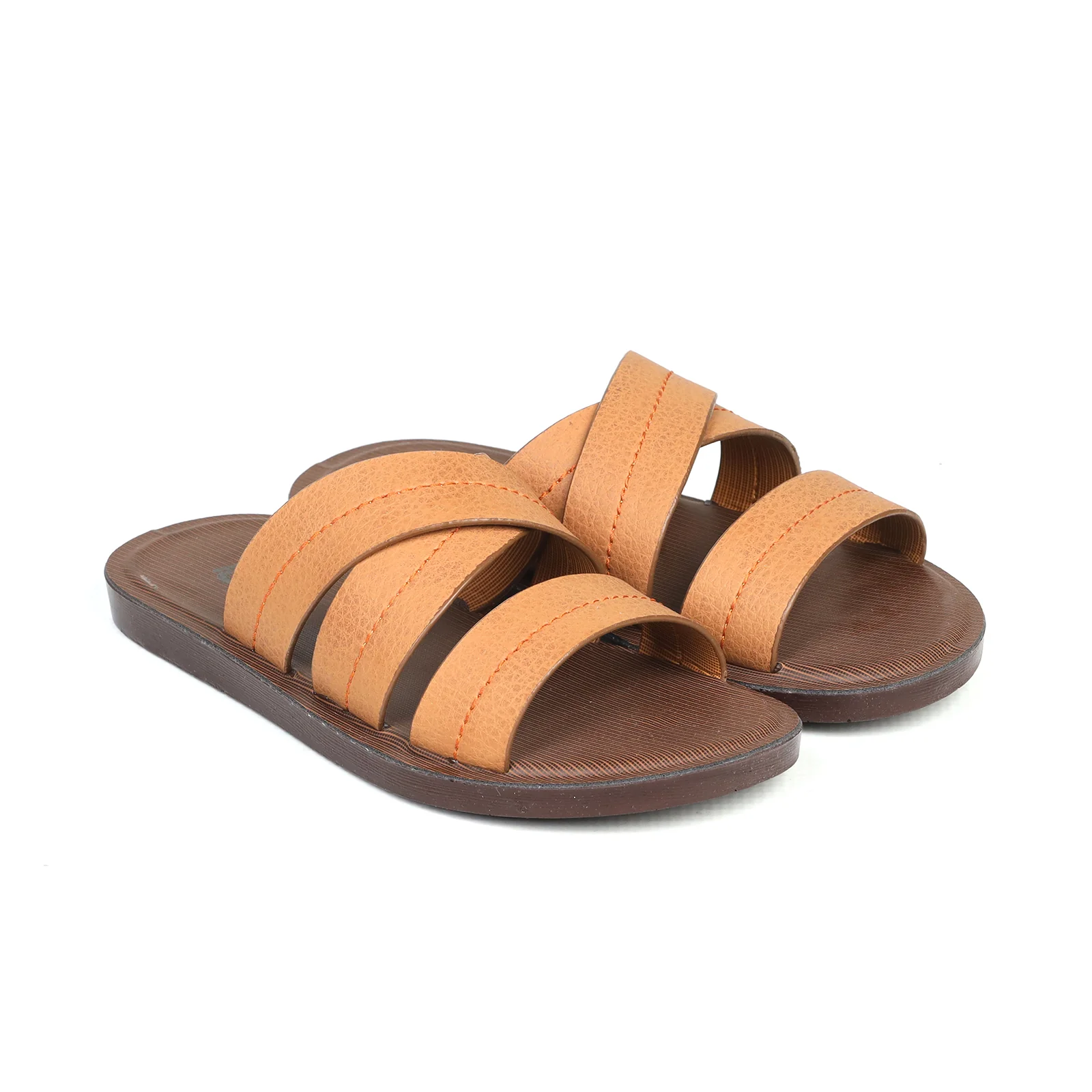 B-BO-0300157-Chappal