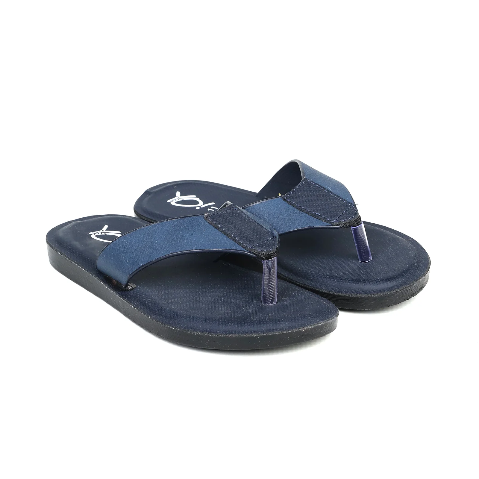 B-BO-0300158-Chappal
