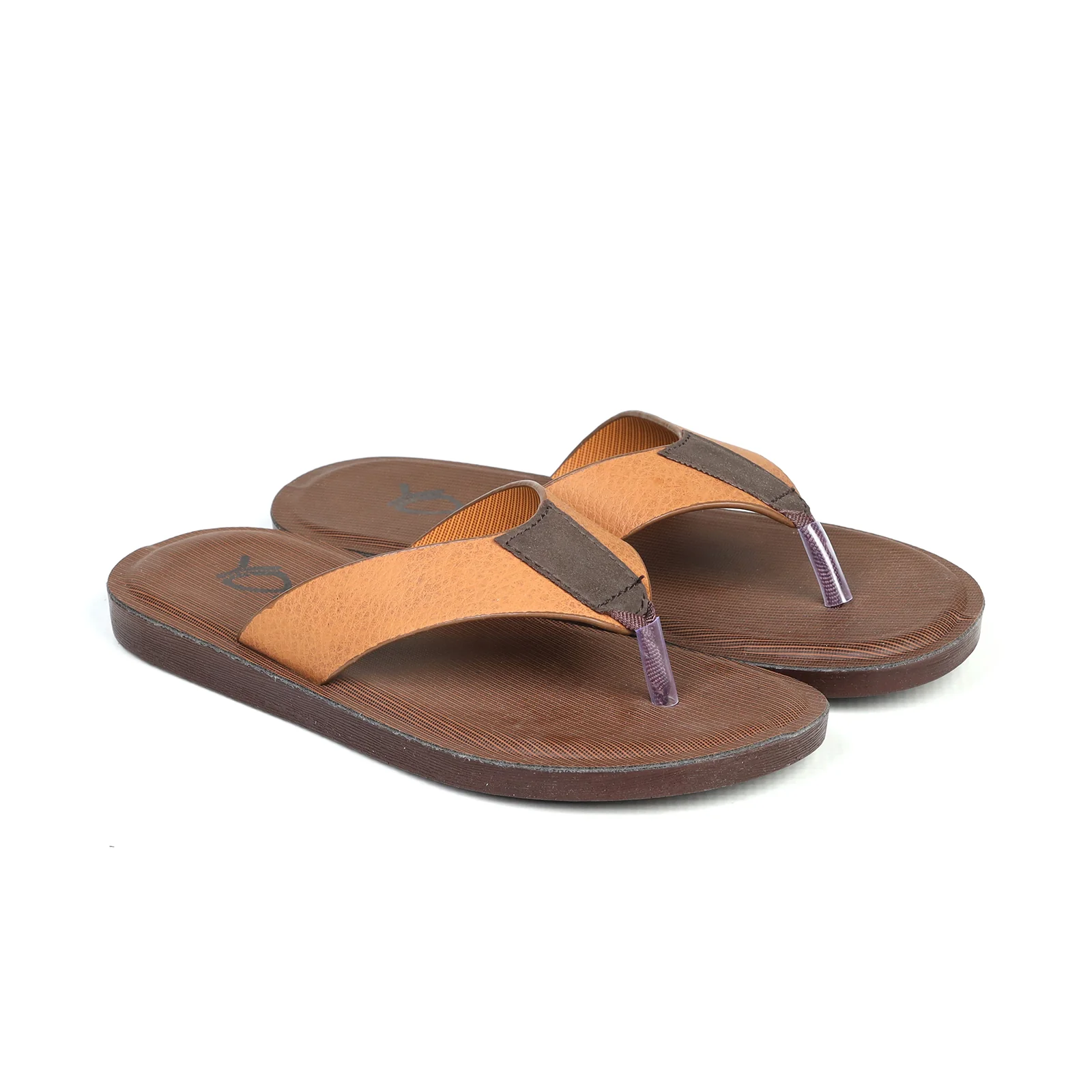 B-BO-0300158-Chappal