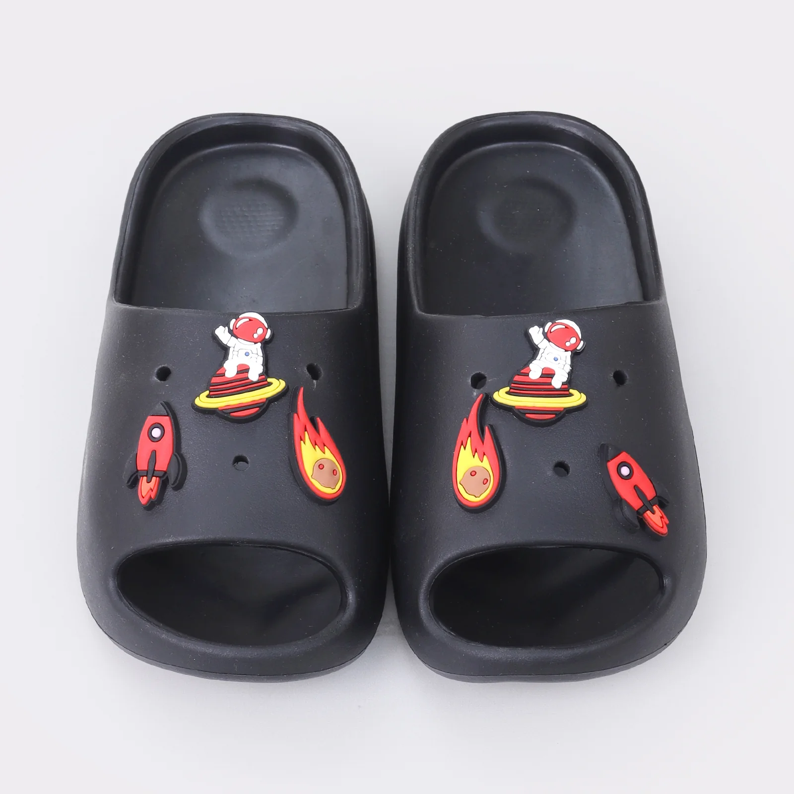 Boys Summer Slides - Image 3