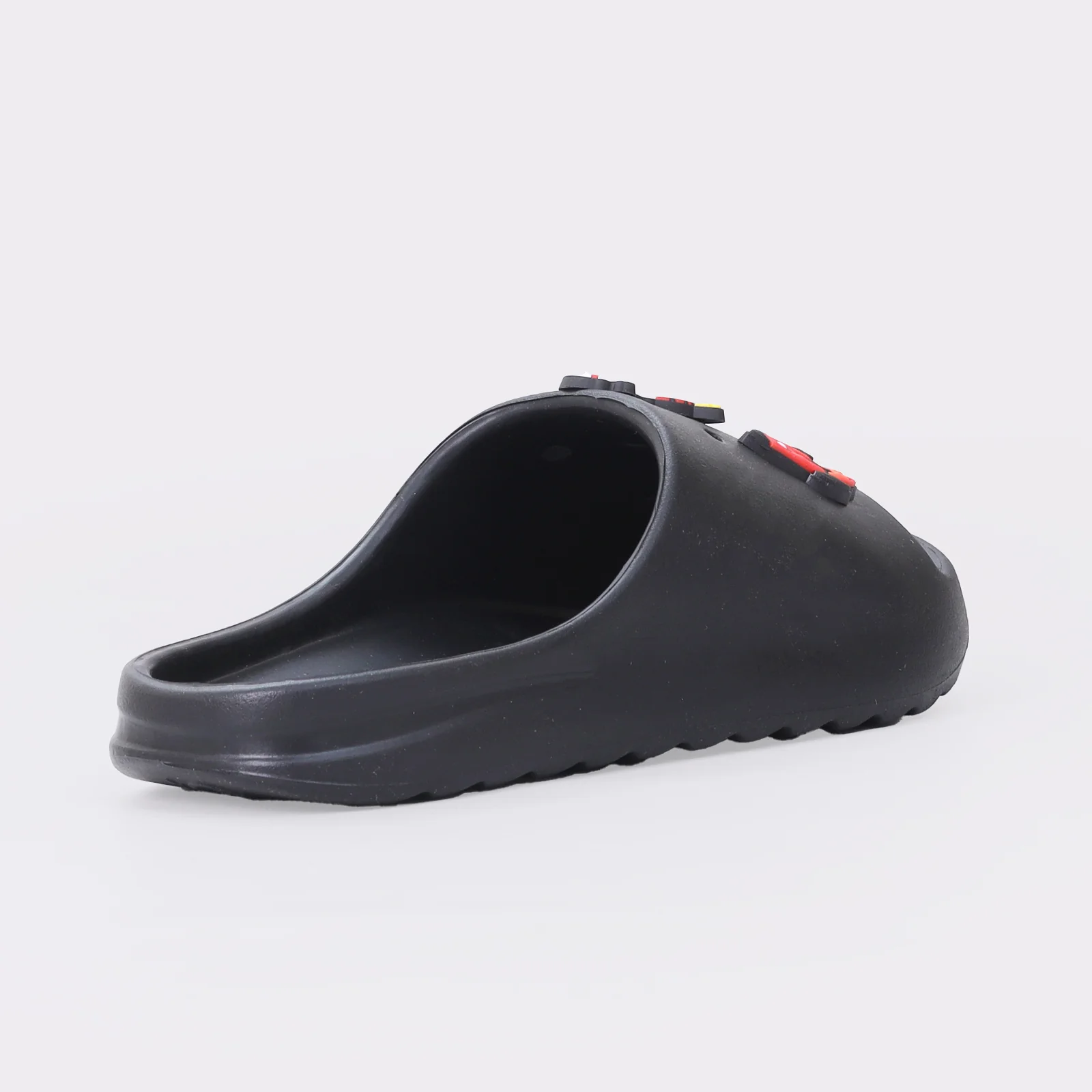 Boys Summer Slides - Image 4
