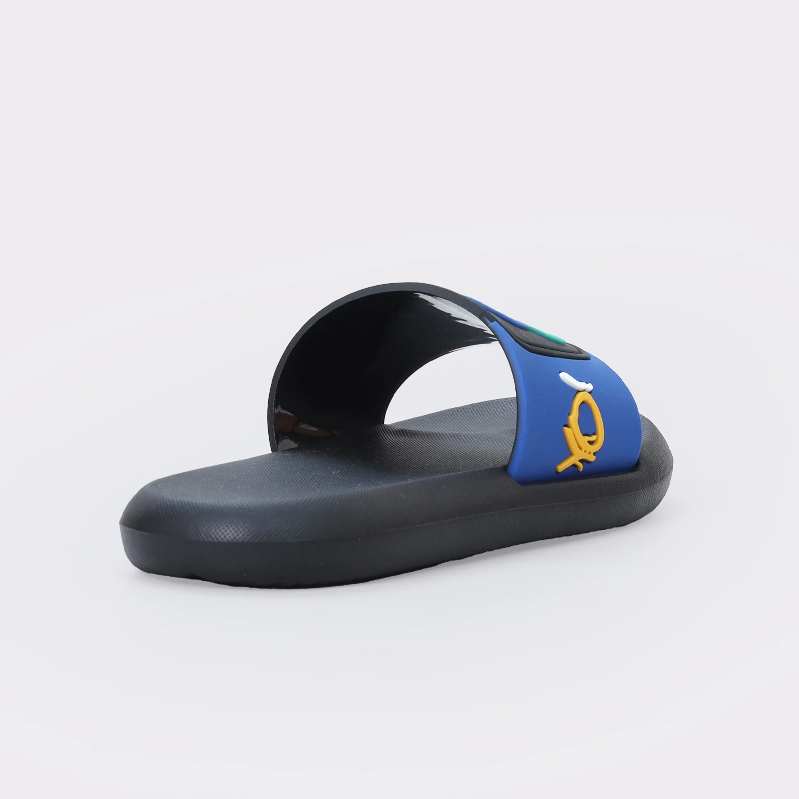 Boys Everyday Slides - Image 4