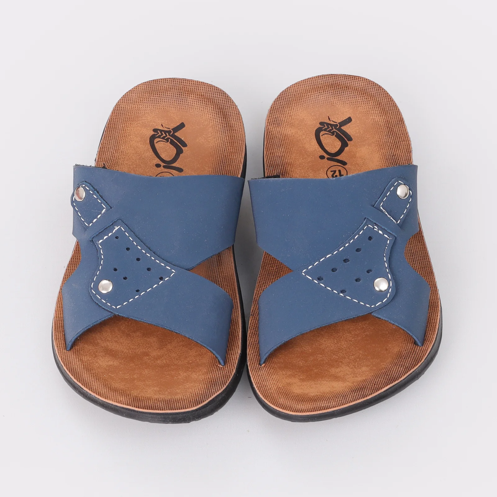 Boys Chappal - Image 3