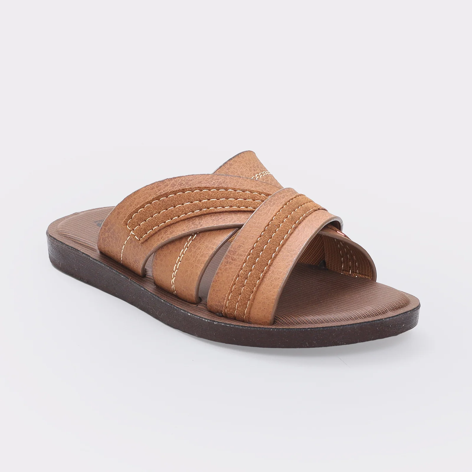 Boys Smart Casual Chappal
