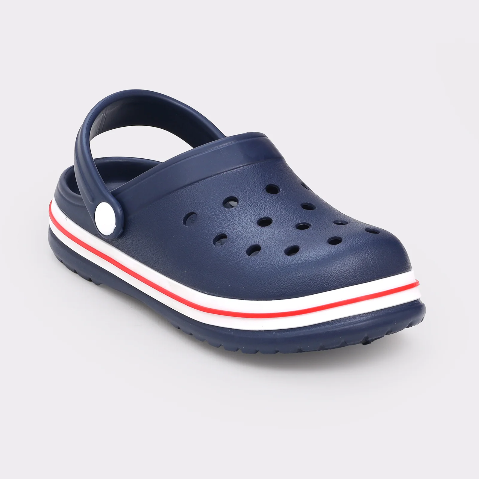 Boys Chappal