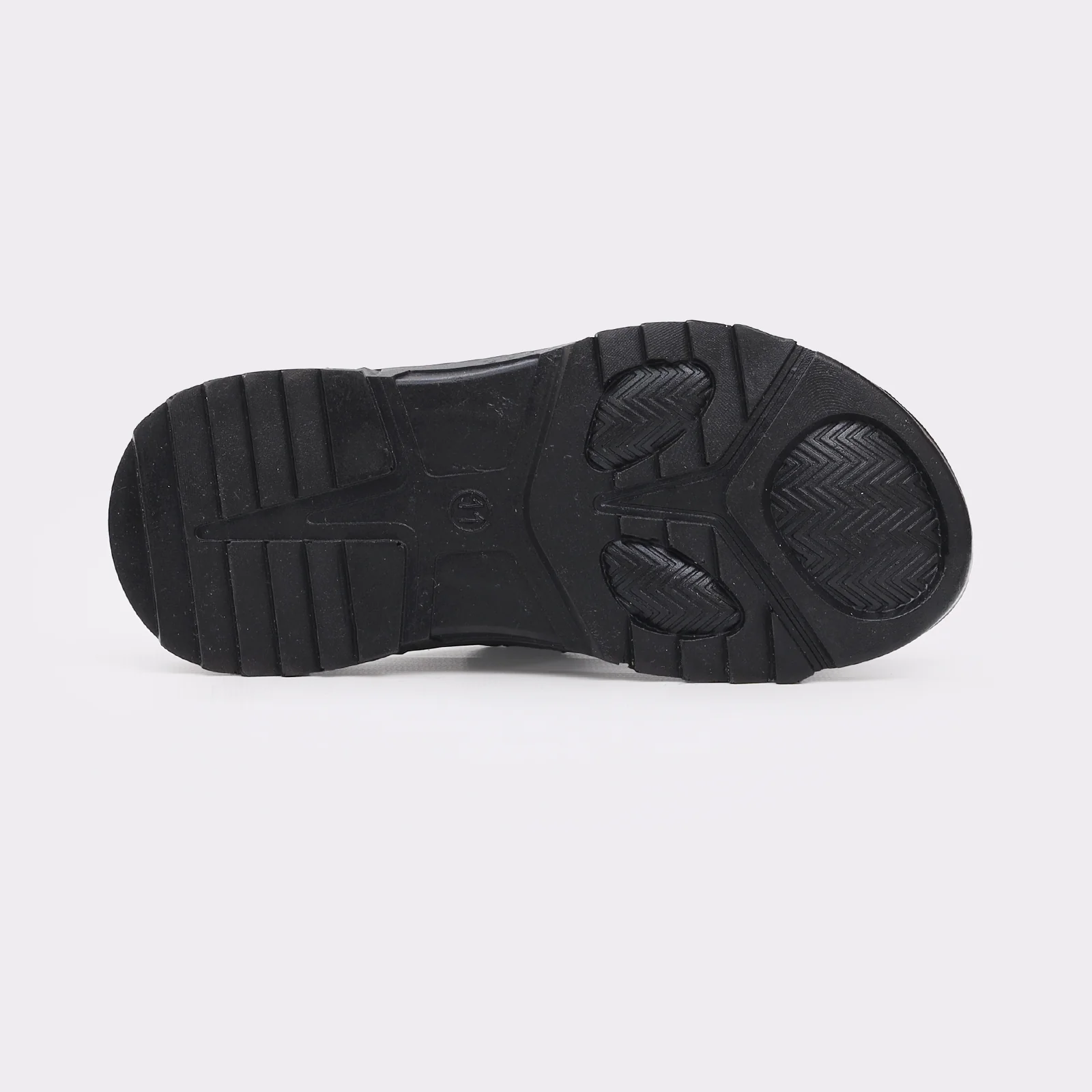 Boys Chappal - Image 5