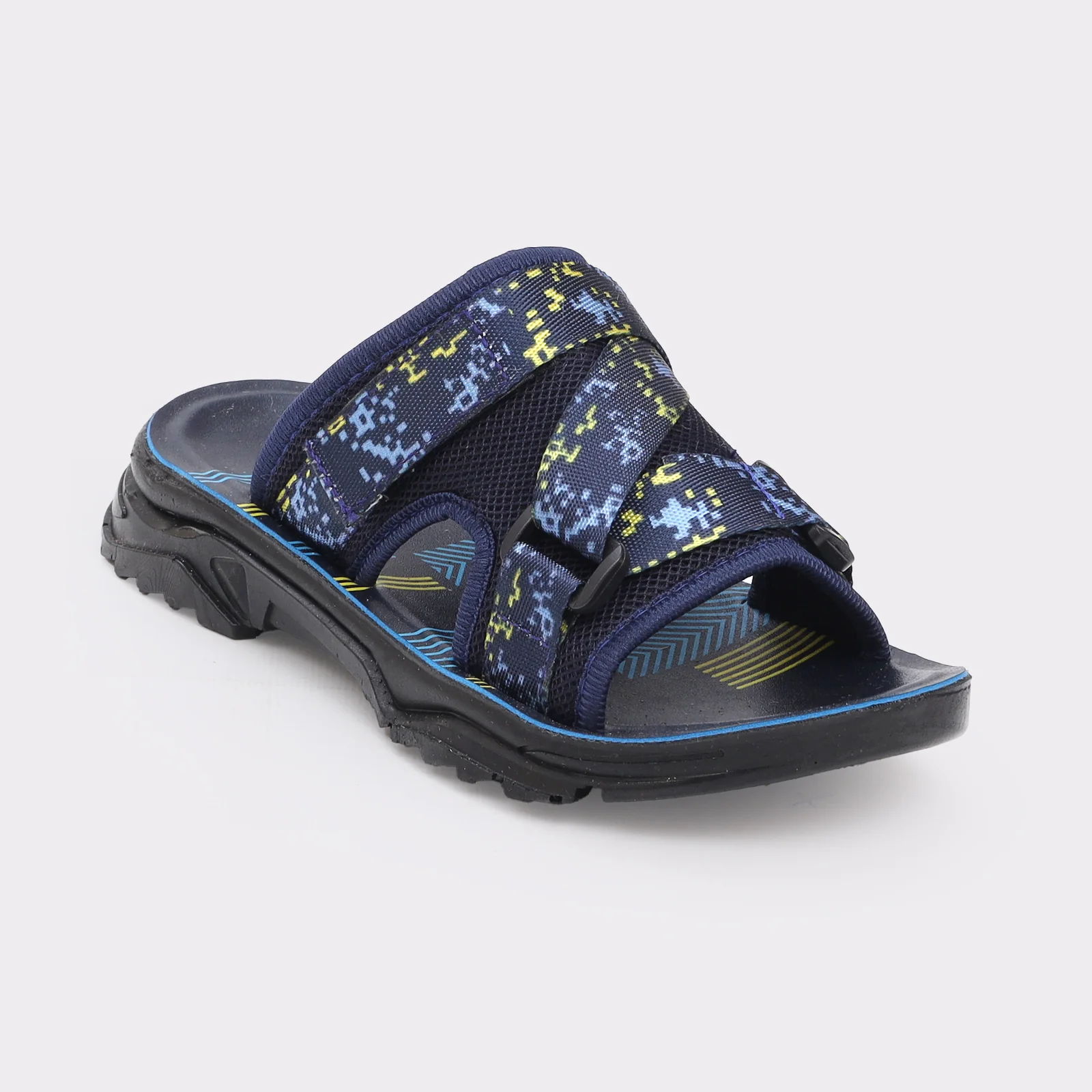 Boys Chappal