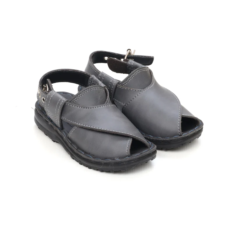 B-BO-0400119-Kids Sandal