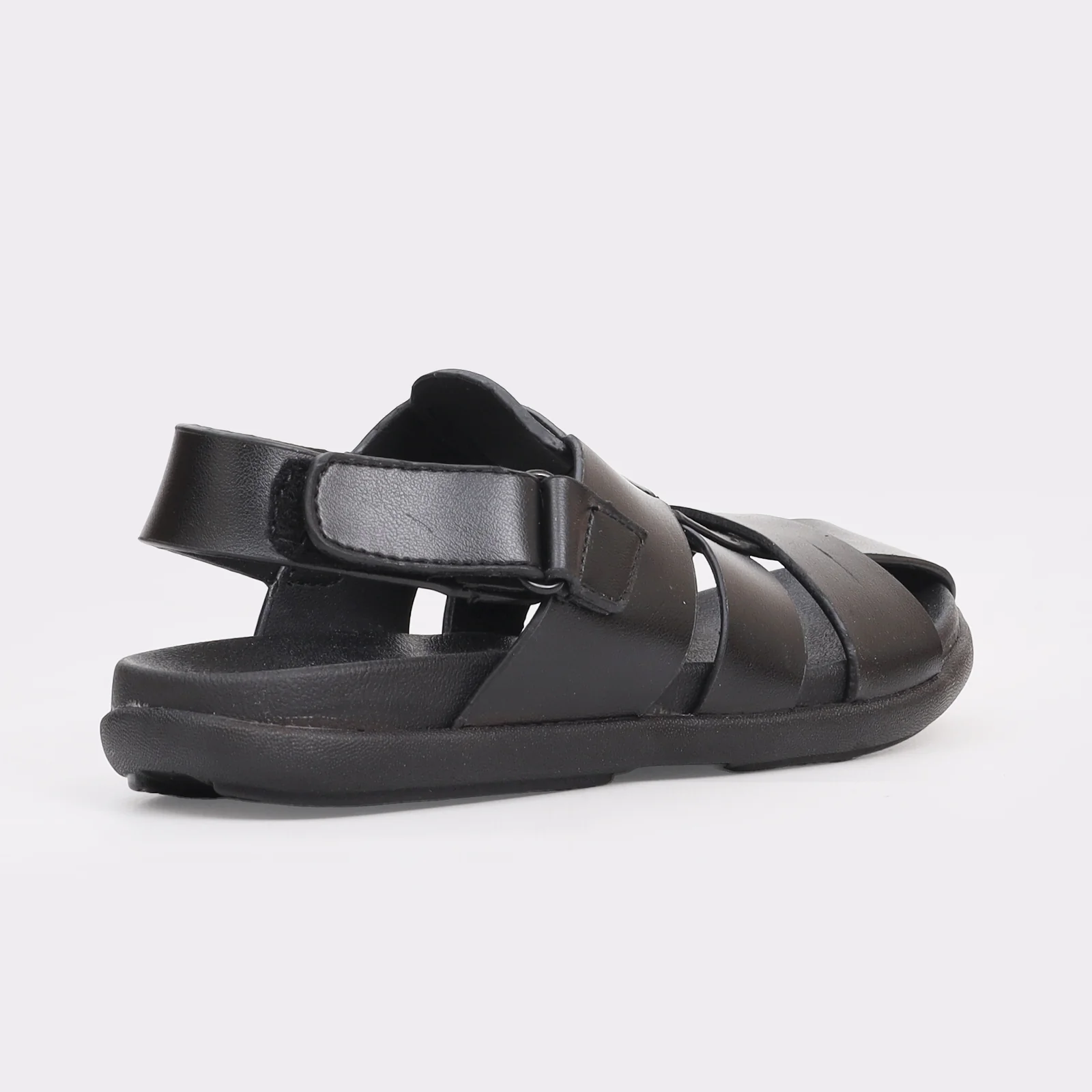 Kids Sandal - Image 4
