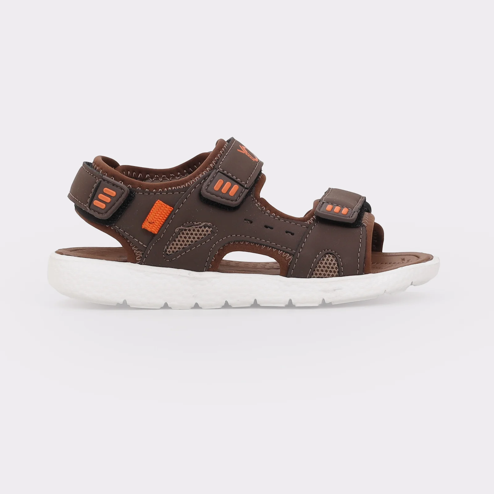 Kids Sandal - Image 2