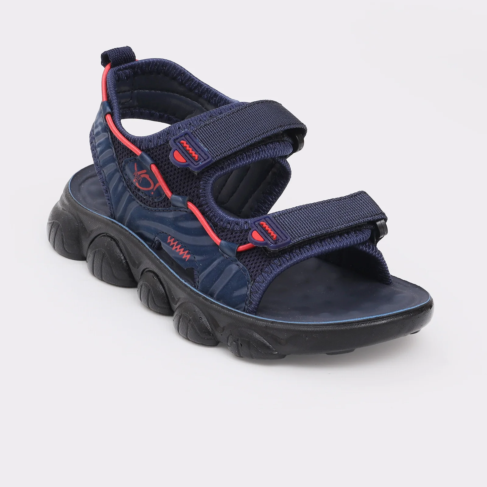 Boys Sandal
