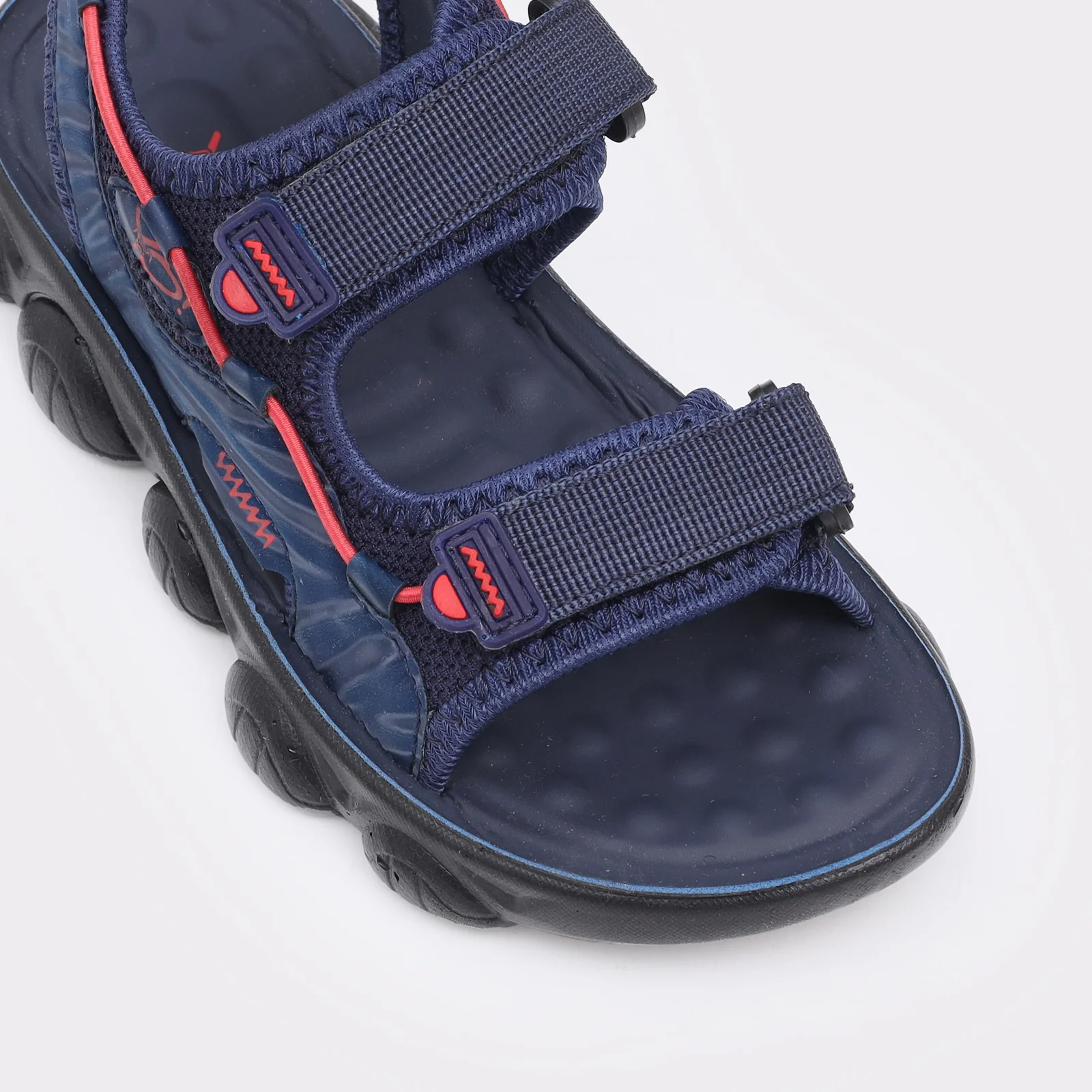Boys Sandal - Image 6