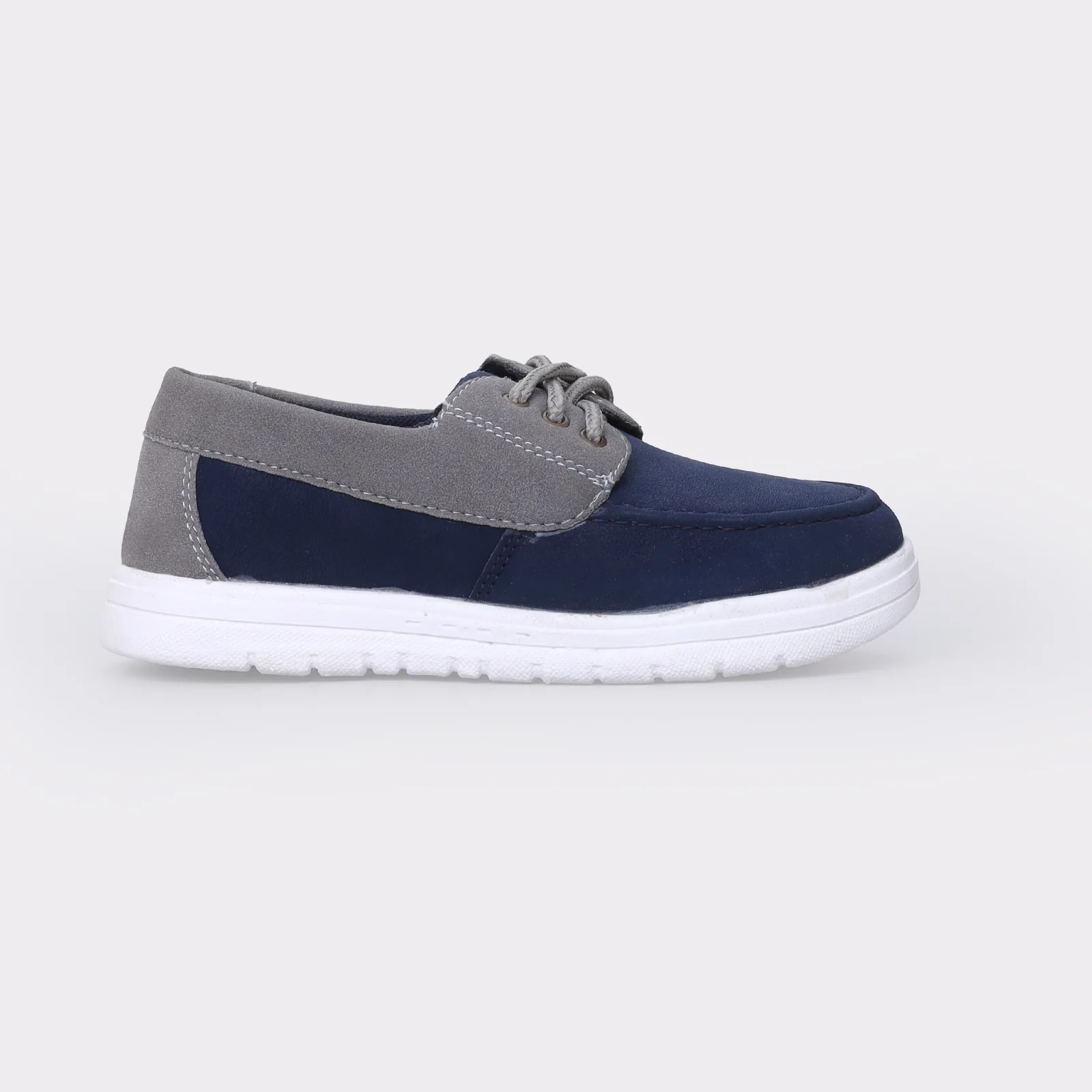 Kids strap shoes - Image 2