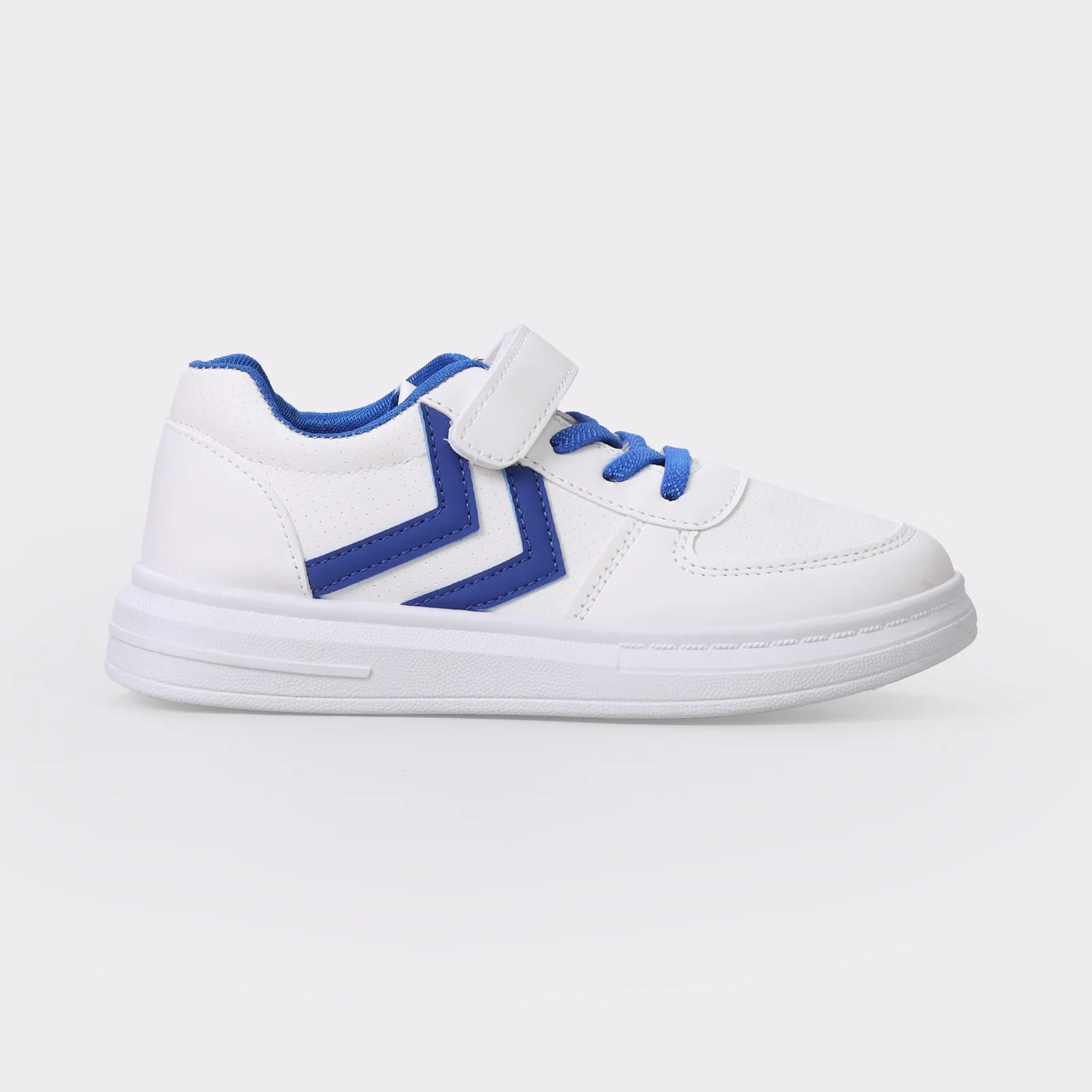 Kids Shoes - Image 2