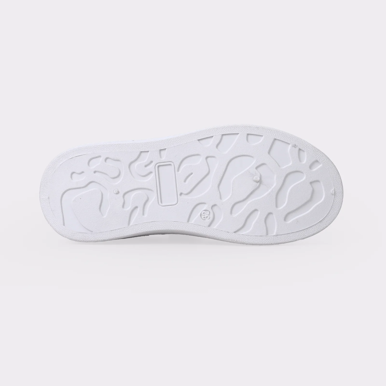 Kids Shoes - Image 5