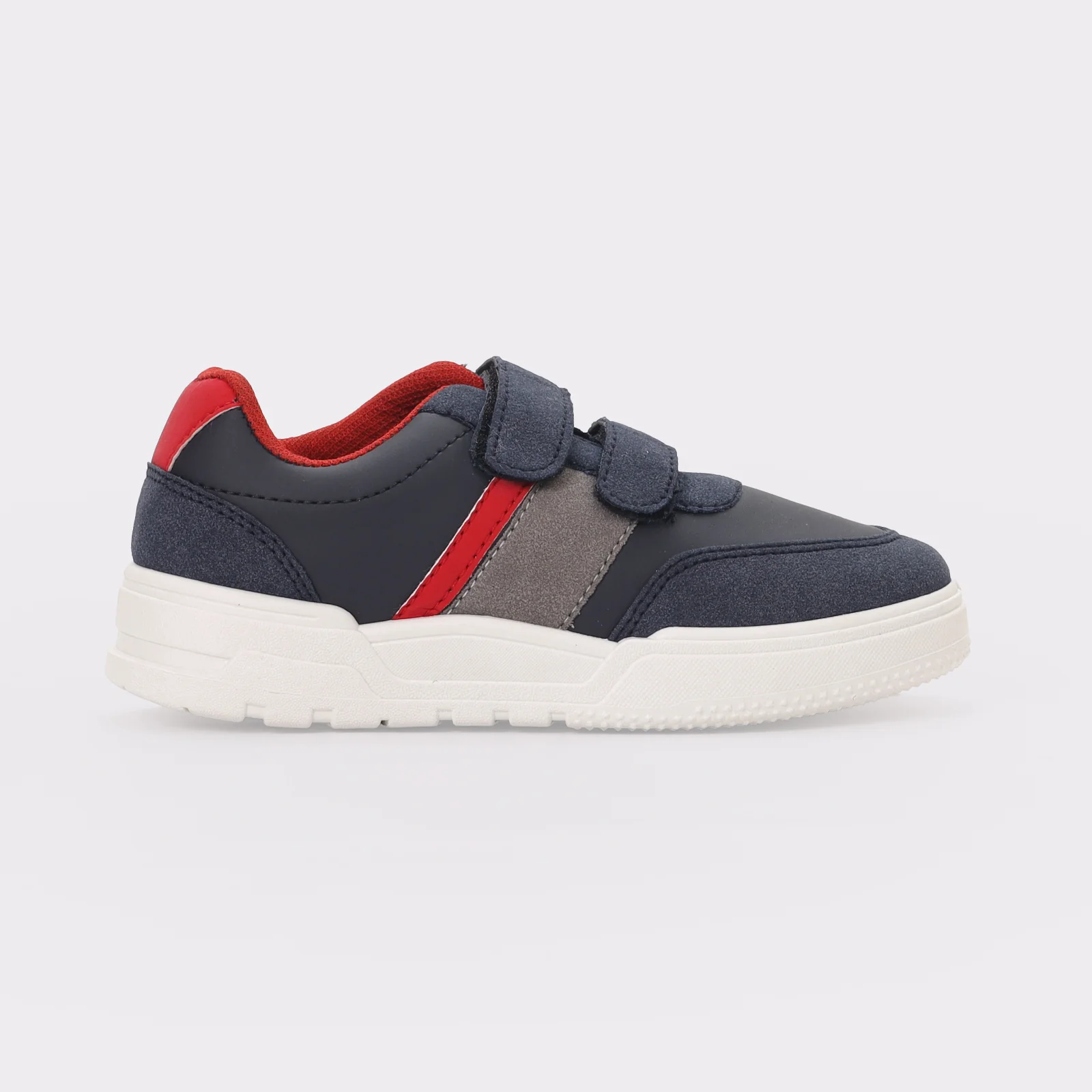 Kids Sports Shoes - Image 2