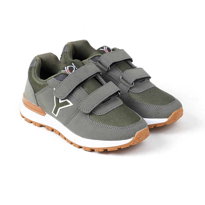 B-CH-0100047-Sports Shoes - Image 3